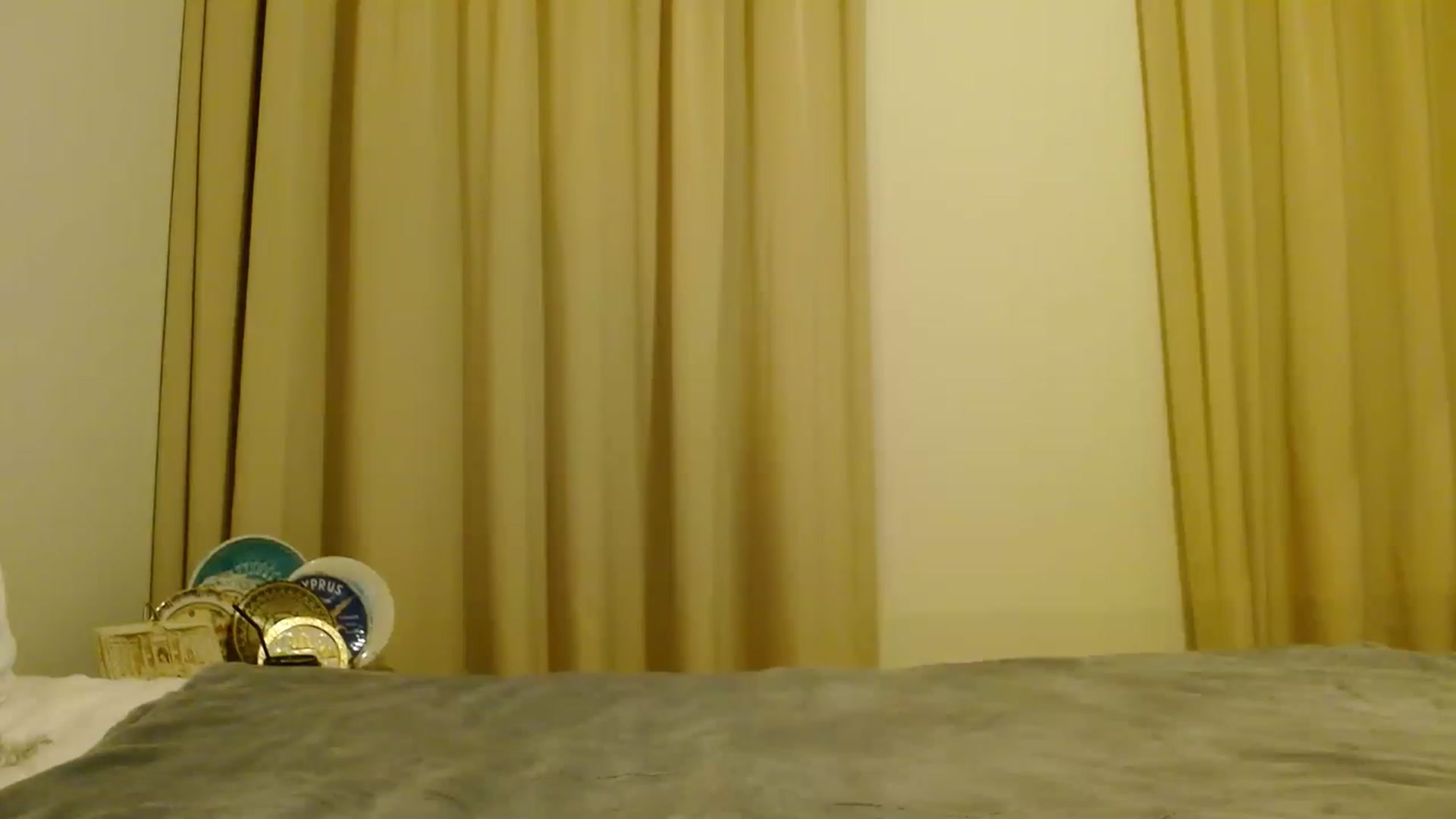Gallery image thumbnail from Sonyabrage's myfreecams stream on, 12/13/2022, 02:07 image 3 of 20