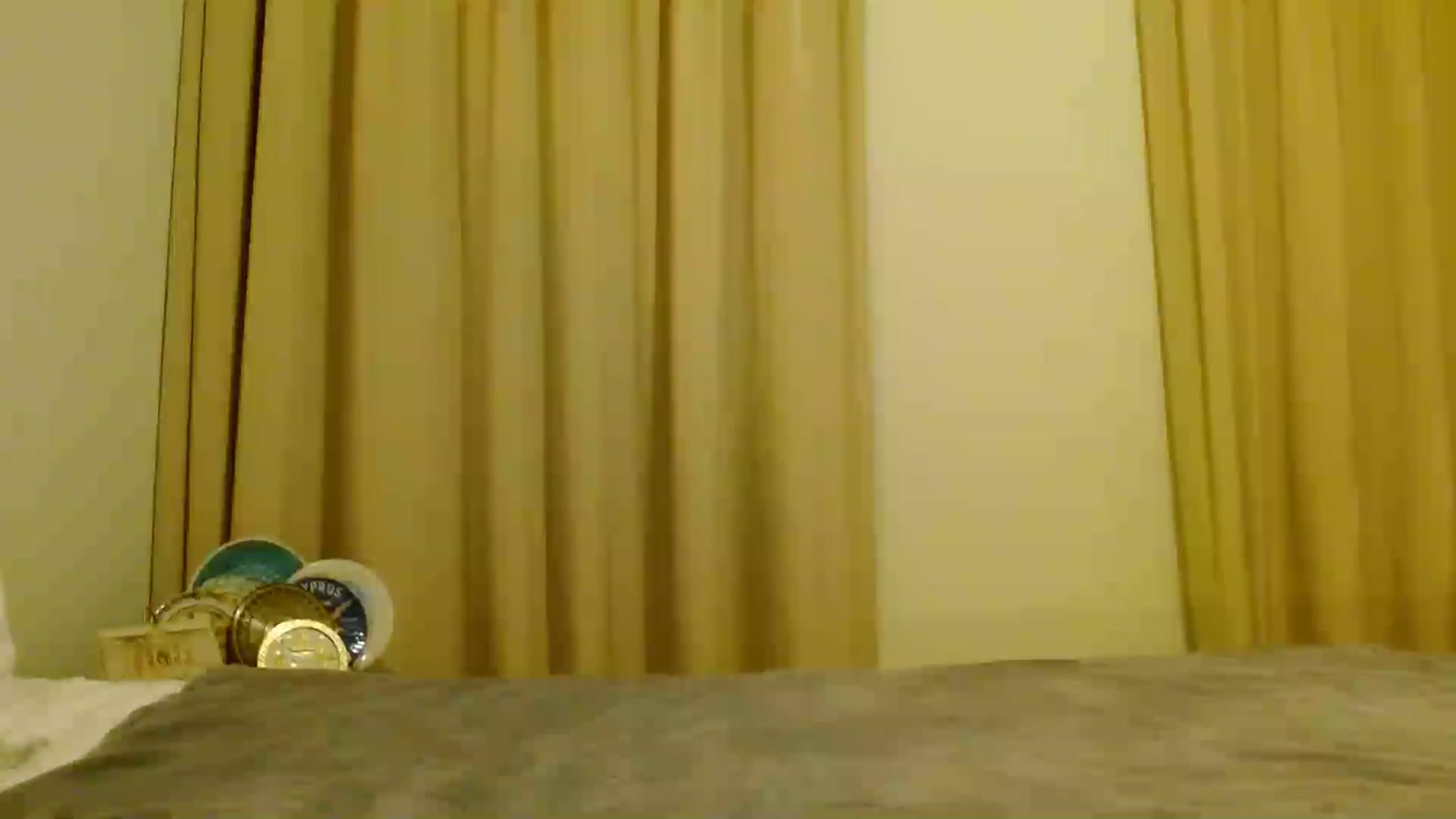 Gallery image thumbnail from Sonyabrage's myfreecams stream on, 12/13/2022, 02:07 image 6 of 20