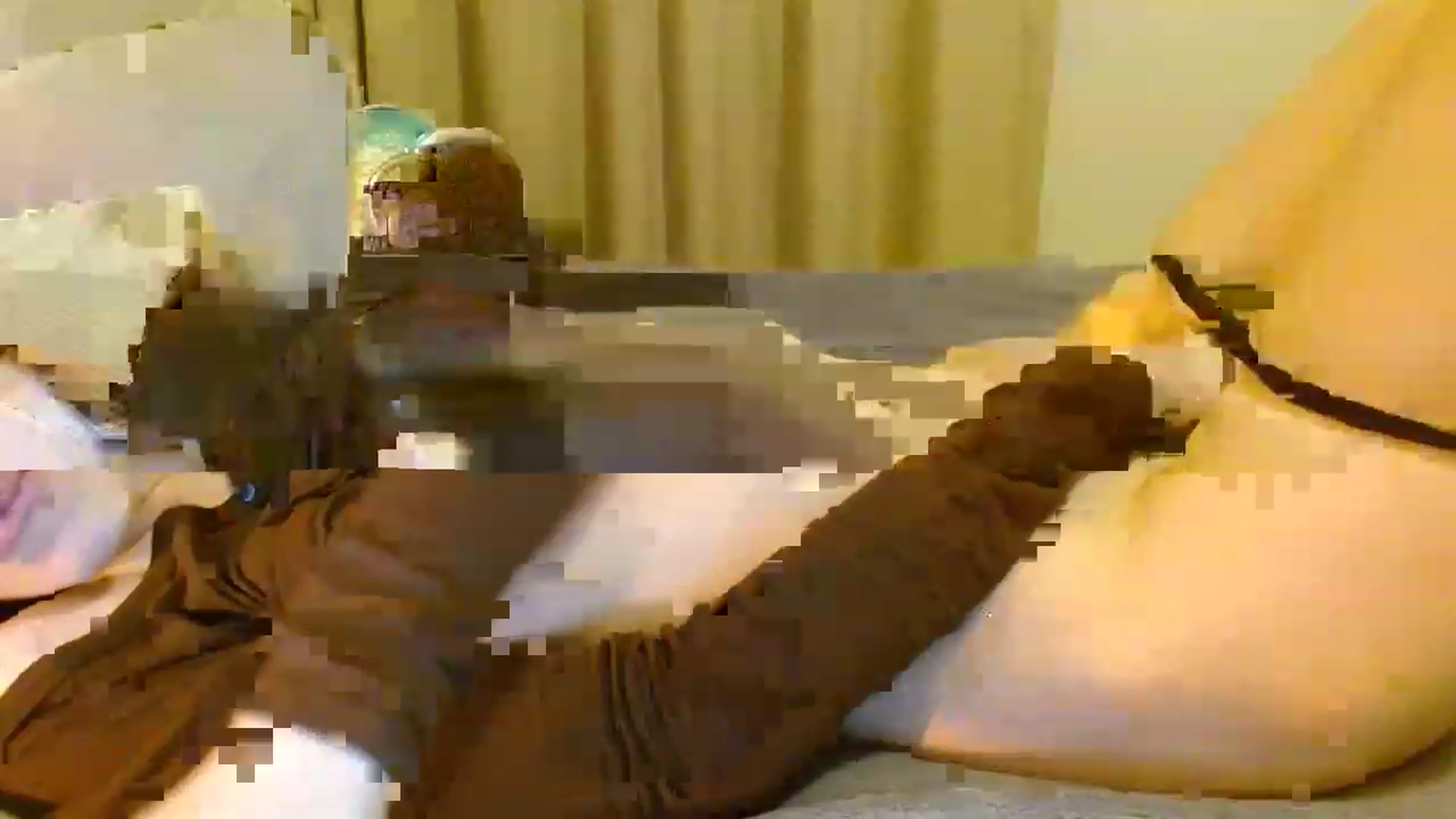 Gallery image thumbnail from Sonyabrage's myfreecams stream on, 12/15/2022, 20:25 image 18 of 20