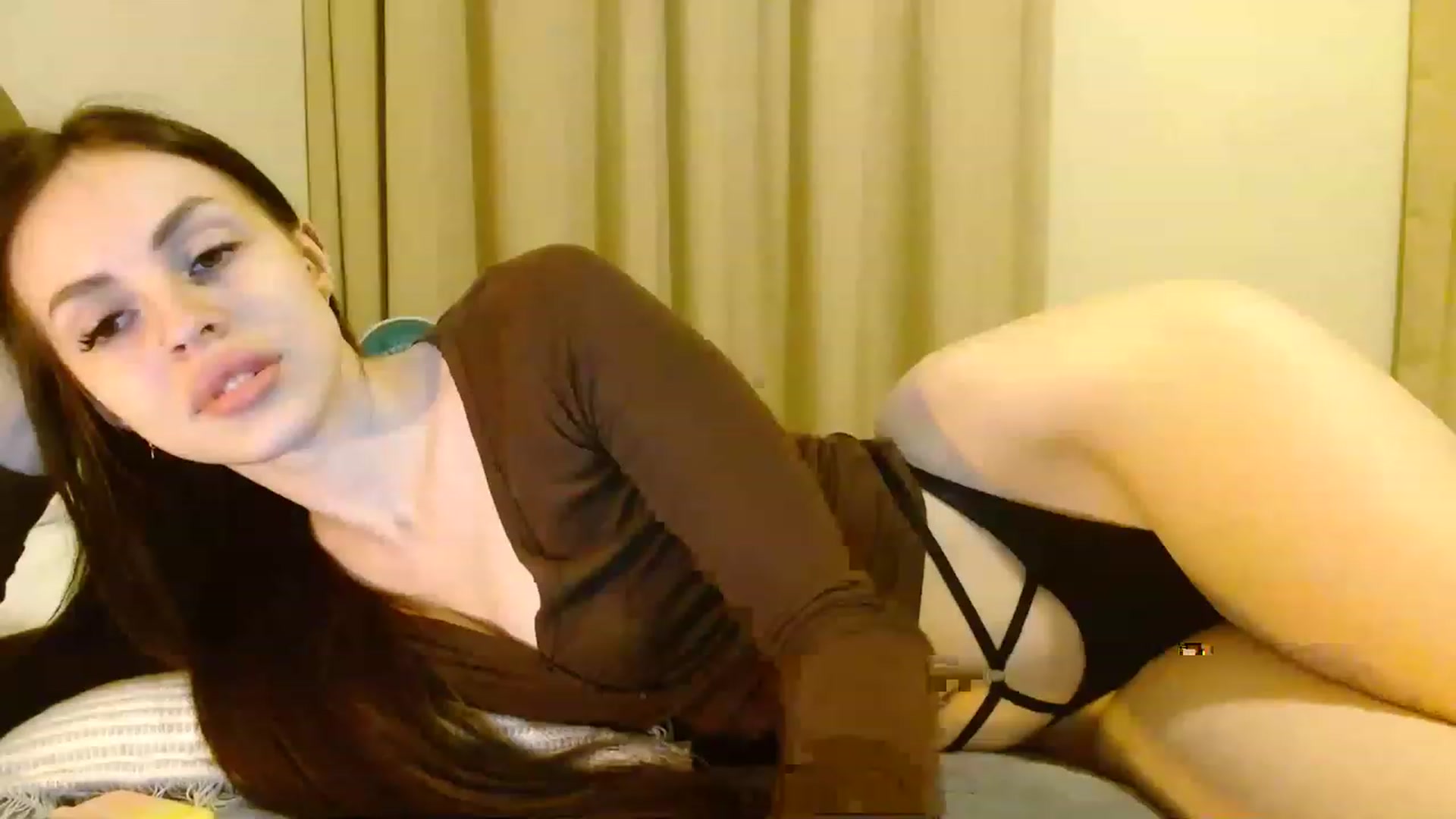Gallery image thumbnail from Sonyabrage's myfreecams stream on, 12/15/2022, 20:25 image 1 of 20