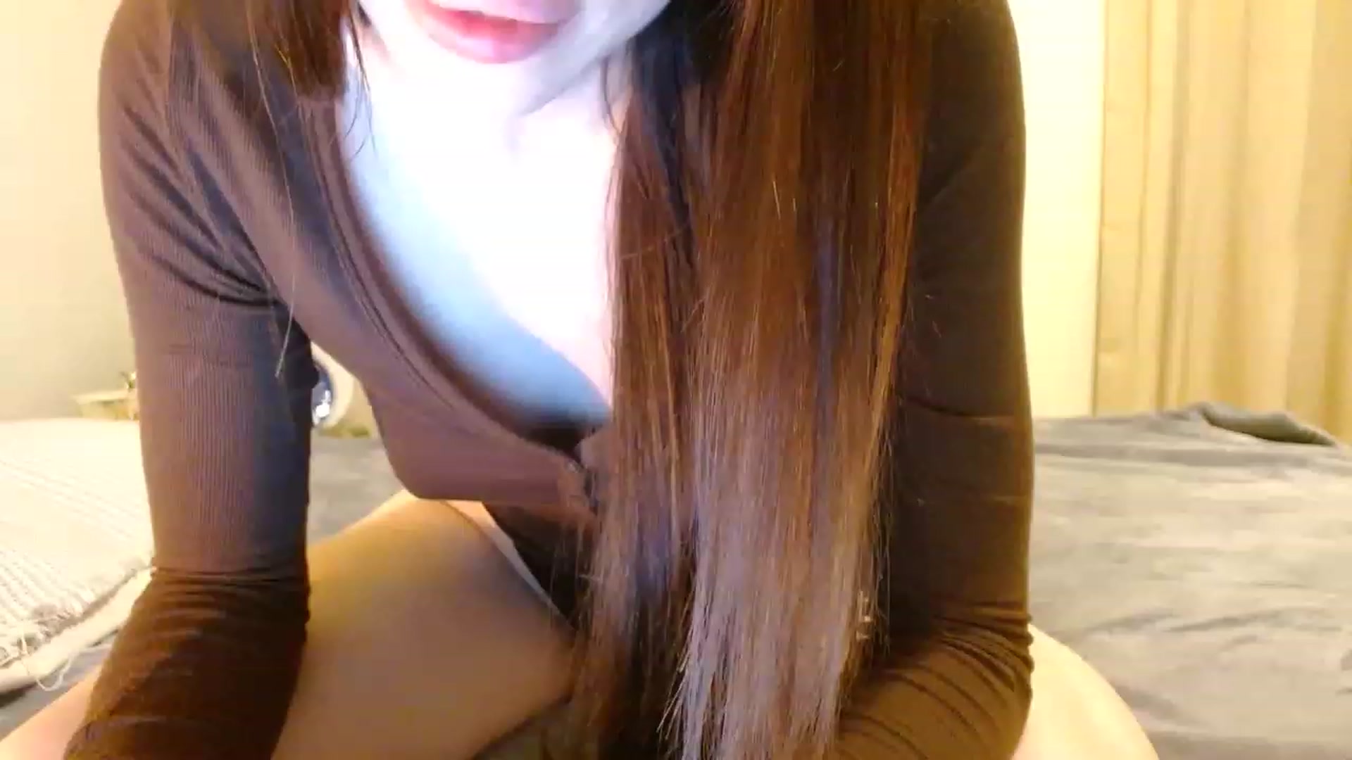 Gallery image thumbnail from Sonyabrage's myfreecams stream on, 12/16/2022, 01:23 image 16 of 20