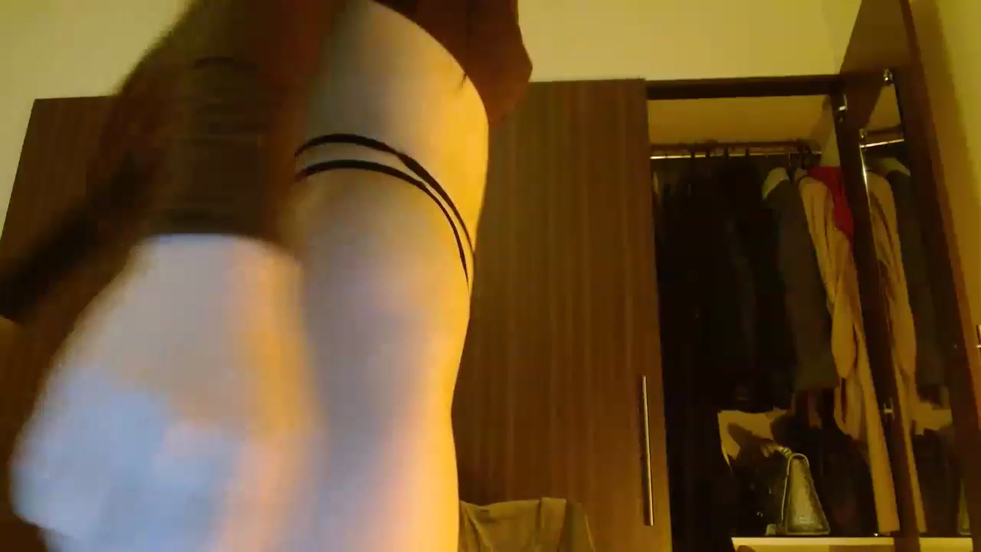 Gallery image thumbnail from Sonyabrage's myfreecams stream on, 12/16/2022, 02:45 image 7 of 20