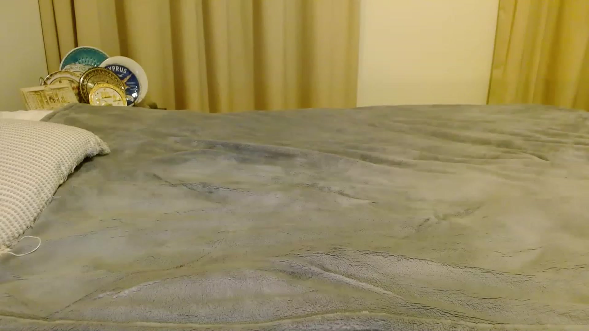 Gallery image thumbnail from Sonyabrage's myfreecams stream on, 12/16/2022, 20:10 image 20 of 20