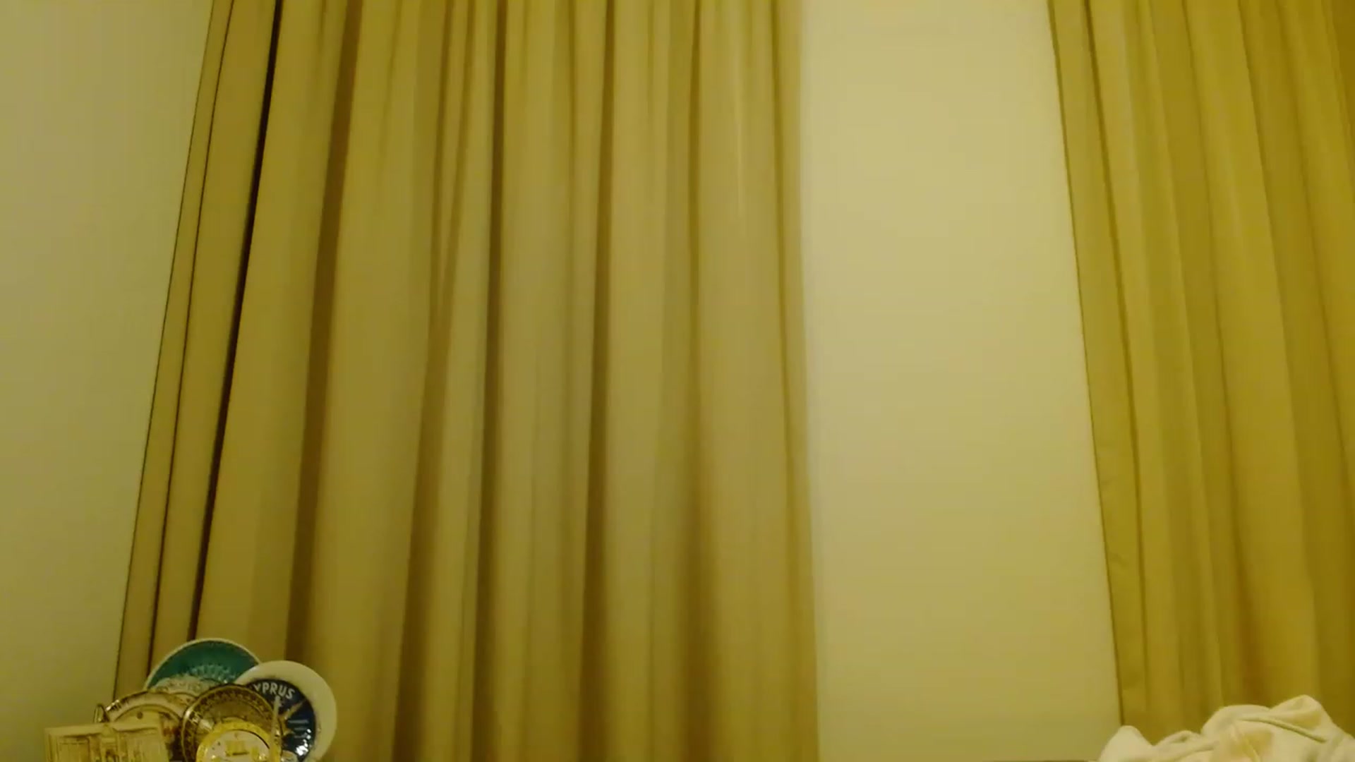 Gallery image thumbnail from Sonyabrage's myfreecams stream on, 12/16/2022, 21:33 image 3 of 20