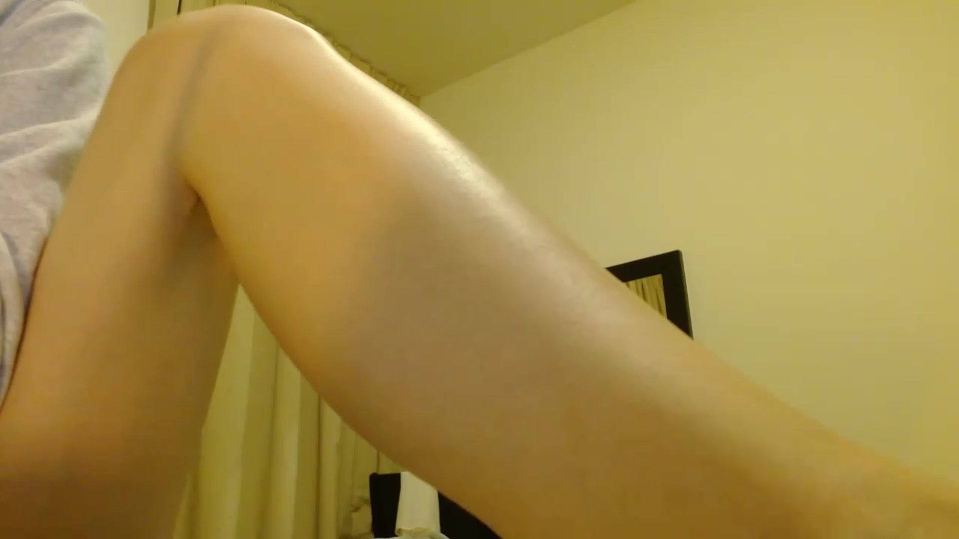 Gallery image thumbnail from Sonyabrage's myfreecams stream on, 12/16/2022, 22:47 image 20 of 20