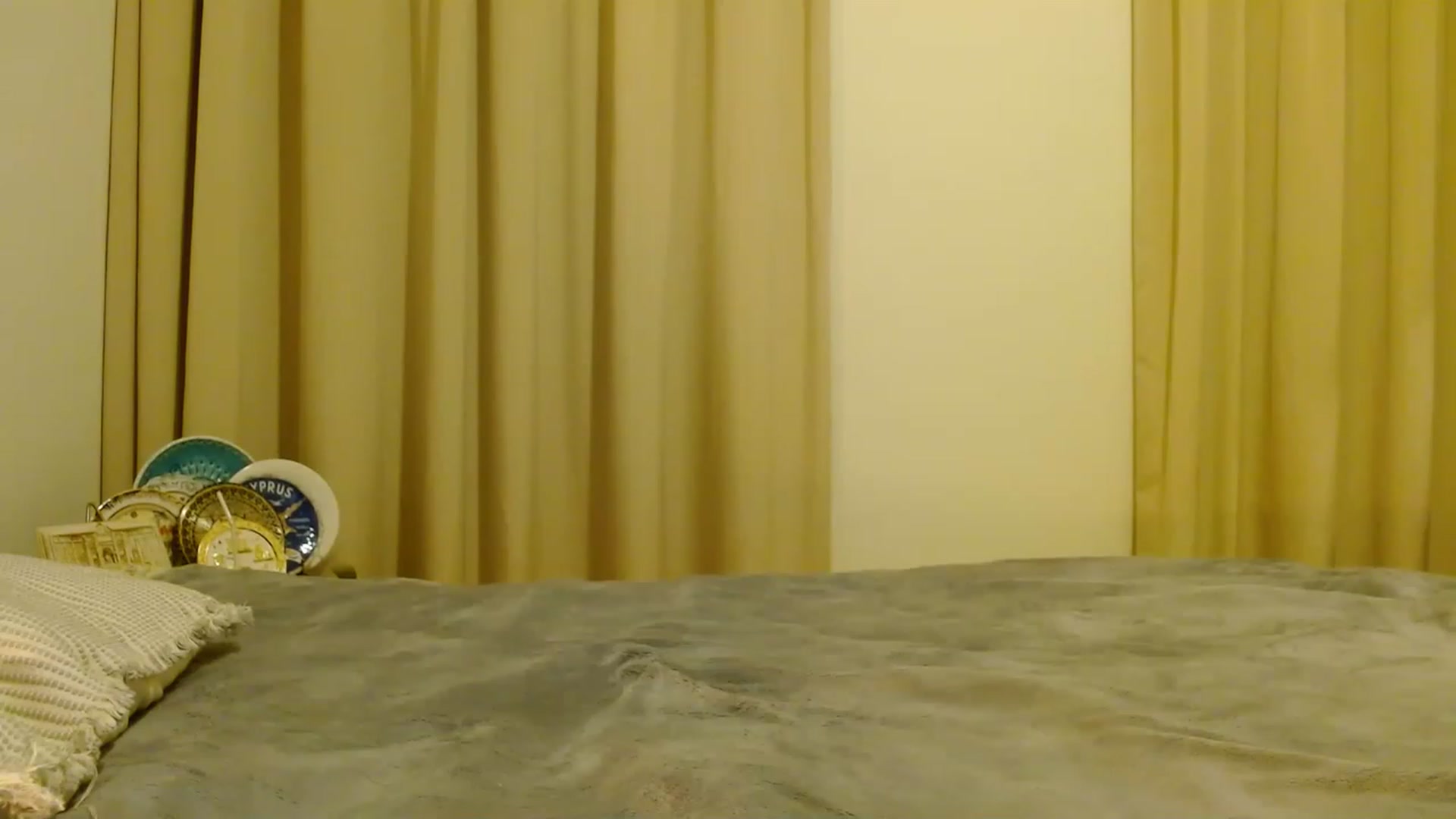 Gallery image thumbnail from Sonyabrage's myfreecams stream on, 12/16/2022, 23:39 image 4 of 20