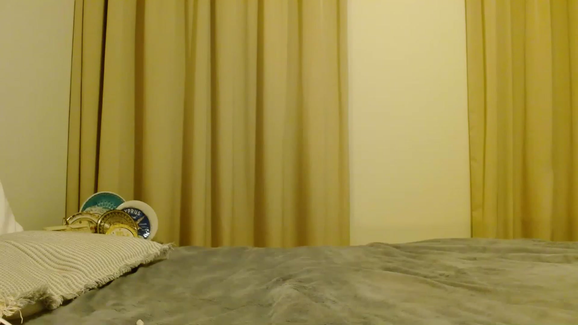 Gallery image thumbnail from Sonyabrage's myfreecams stream on, 12/17/2022, 01:34 image 8 of 20