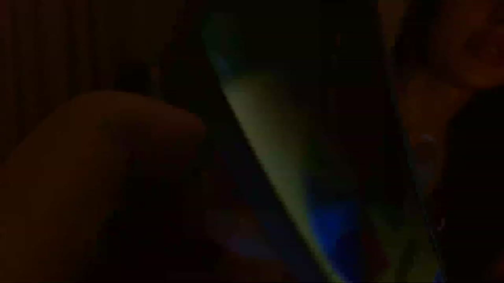 Gallery image thumbnail from Sonyabrage's myfreecams stream on, 12/18/2022, 19:30 image 13 of 20