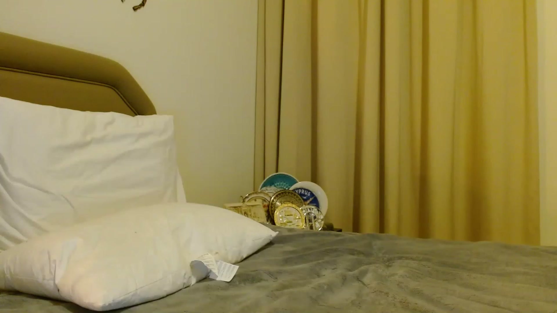 Gallery image thumbnail from Sonyabrage's myfreecams stream on, 12/19/2022, 19:21 image 17 of 20