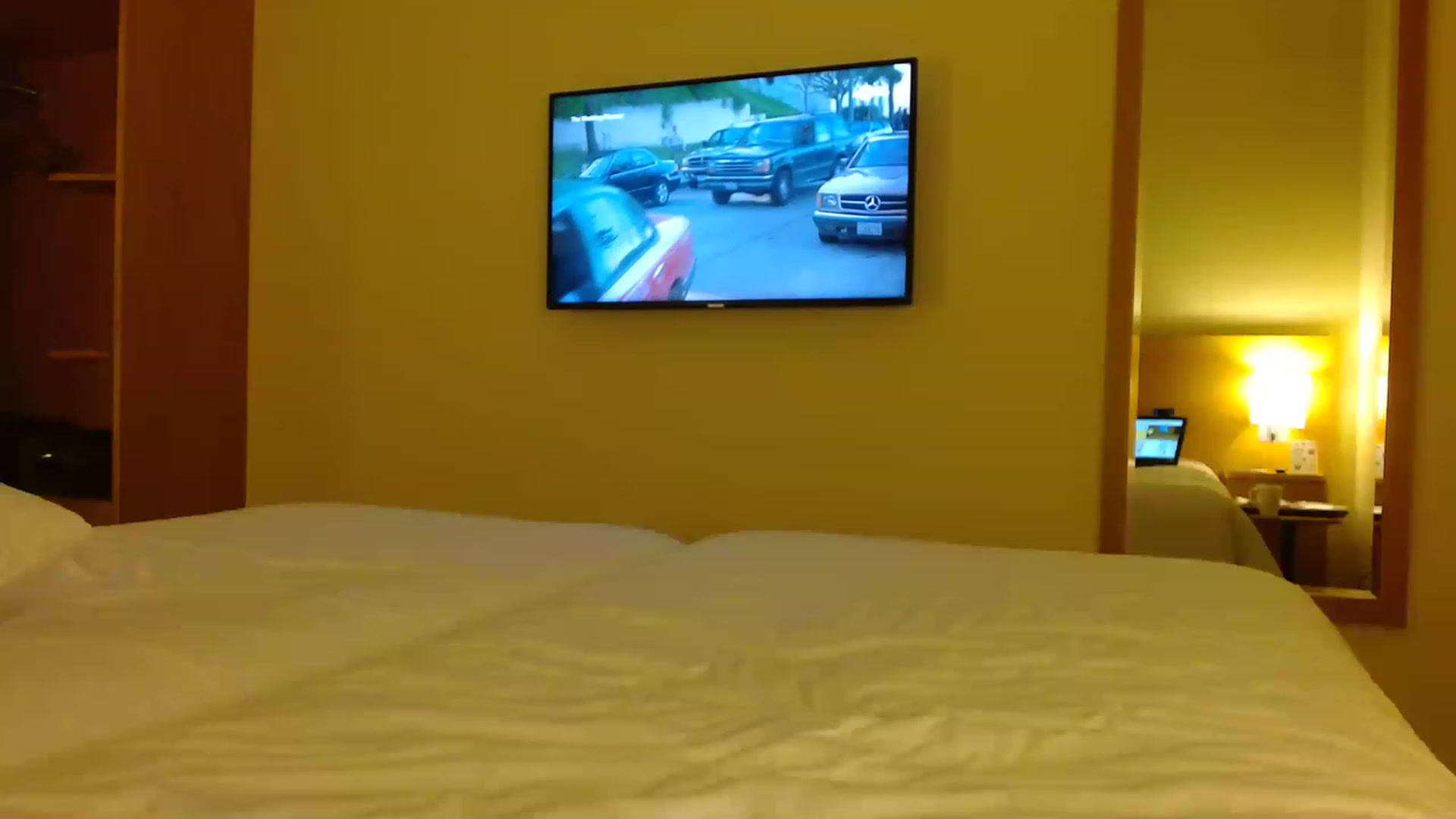 Gallery image thumbnail from Sonyabrage's myfreecams stream on, 12/20/2022, 23:31 image 18 of 20
