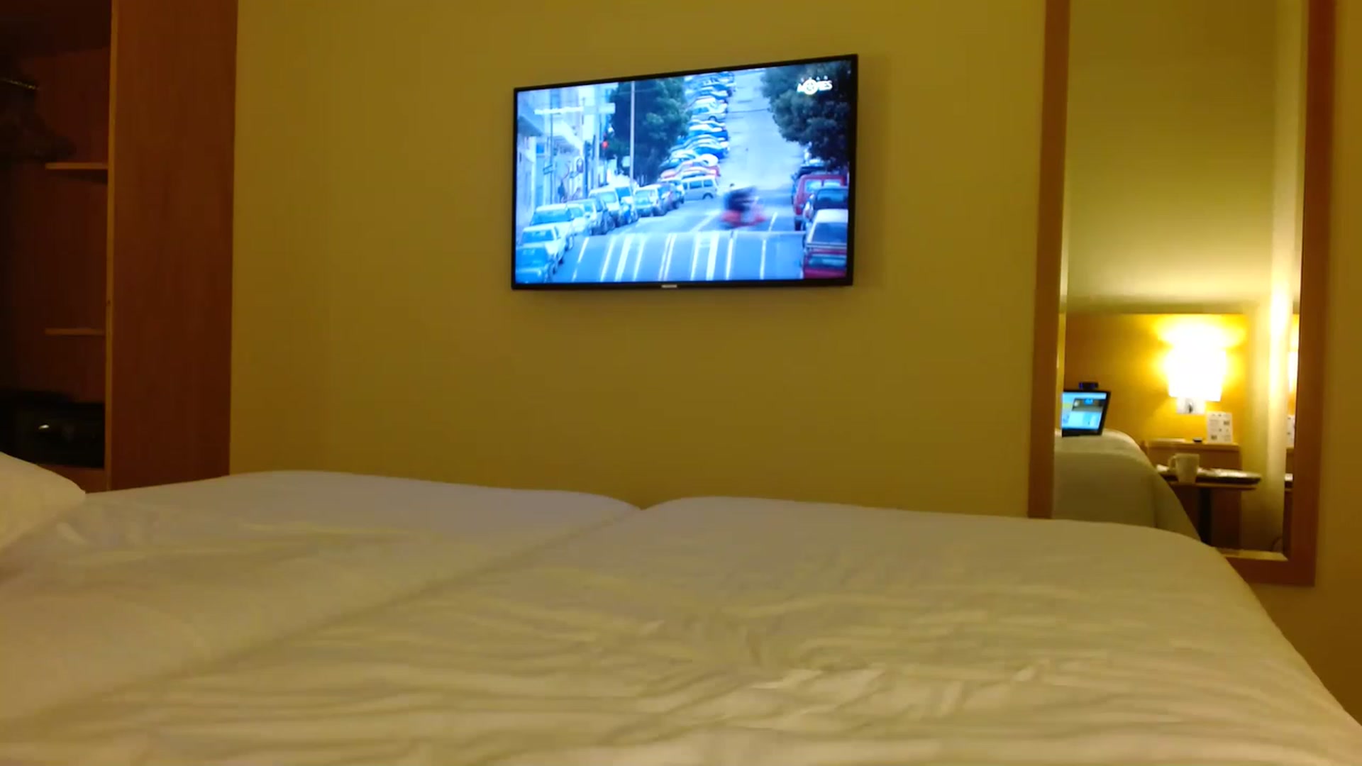 Gallery image thumbnail from Sonyabrage's myfreecams stream on, 12/20/2022, 23:31 image 20 of 20