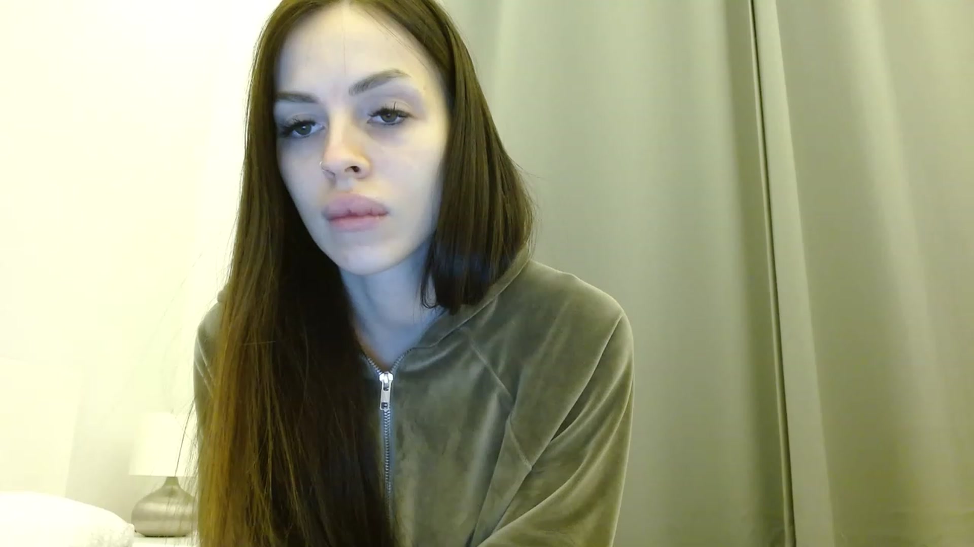 Gallery image thumbnail from Sonyabrage's myfreecams stream on, 12/21/2022, 16:32 image 9 of 20