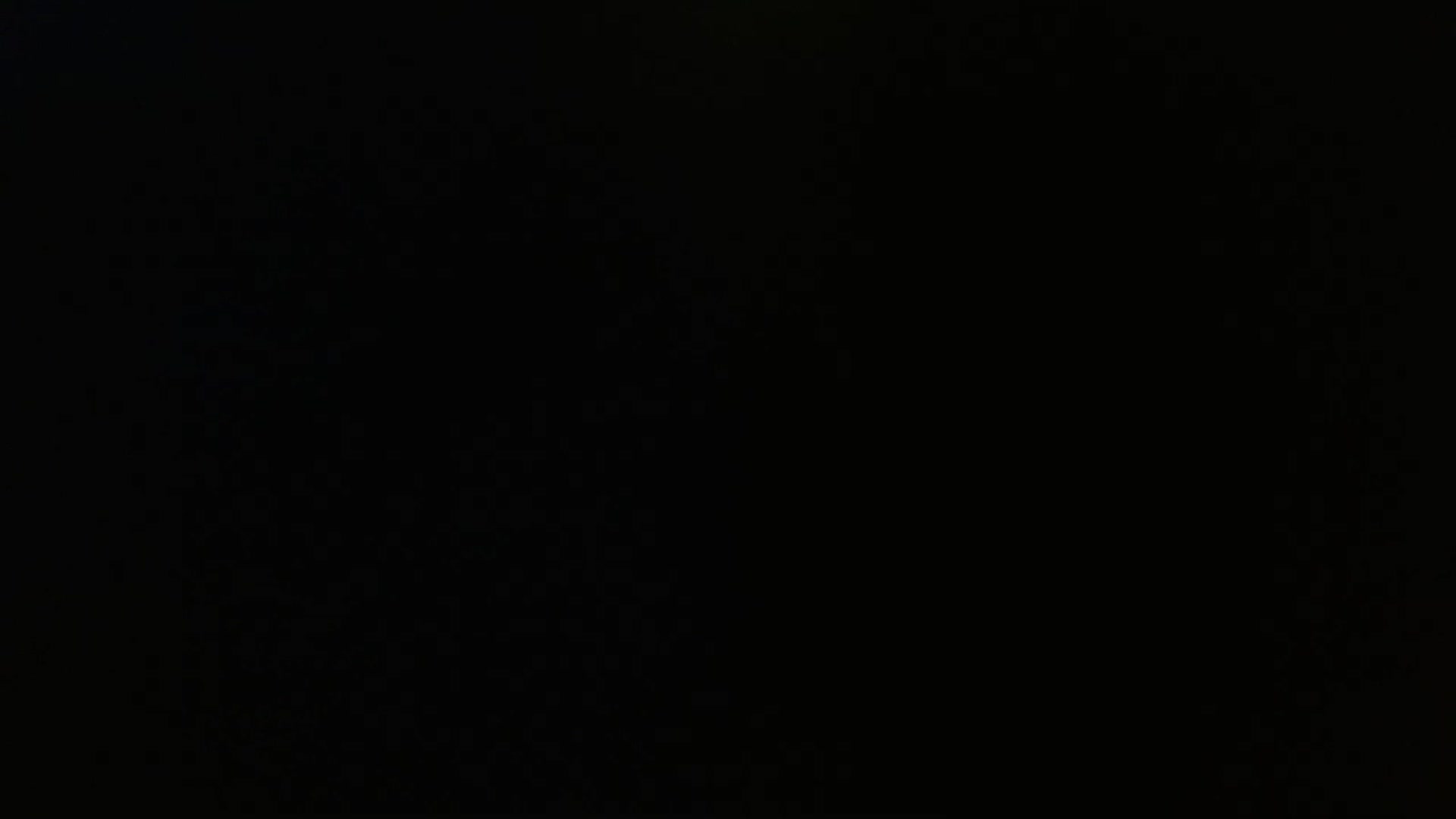 Gallery image thumbnail from Sonyabrage's myfreecams stream on, 12/21/2022, 16:32 image 12 of 20