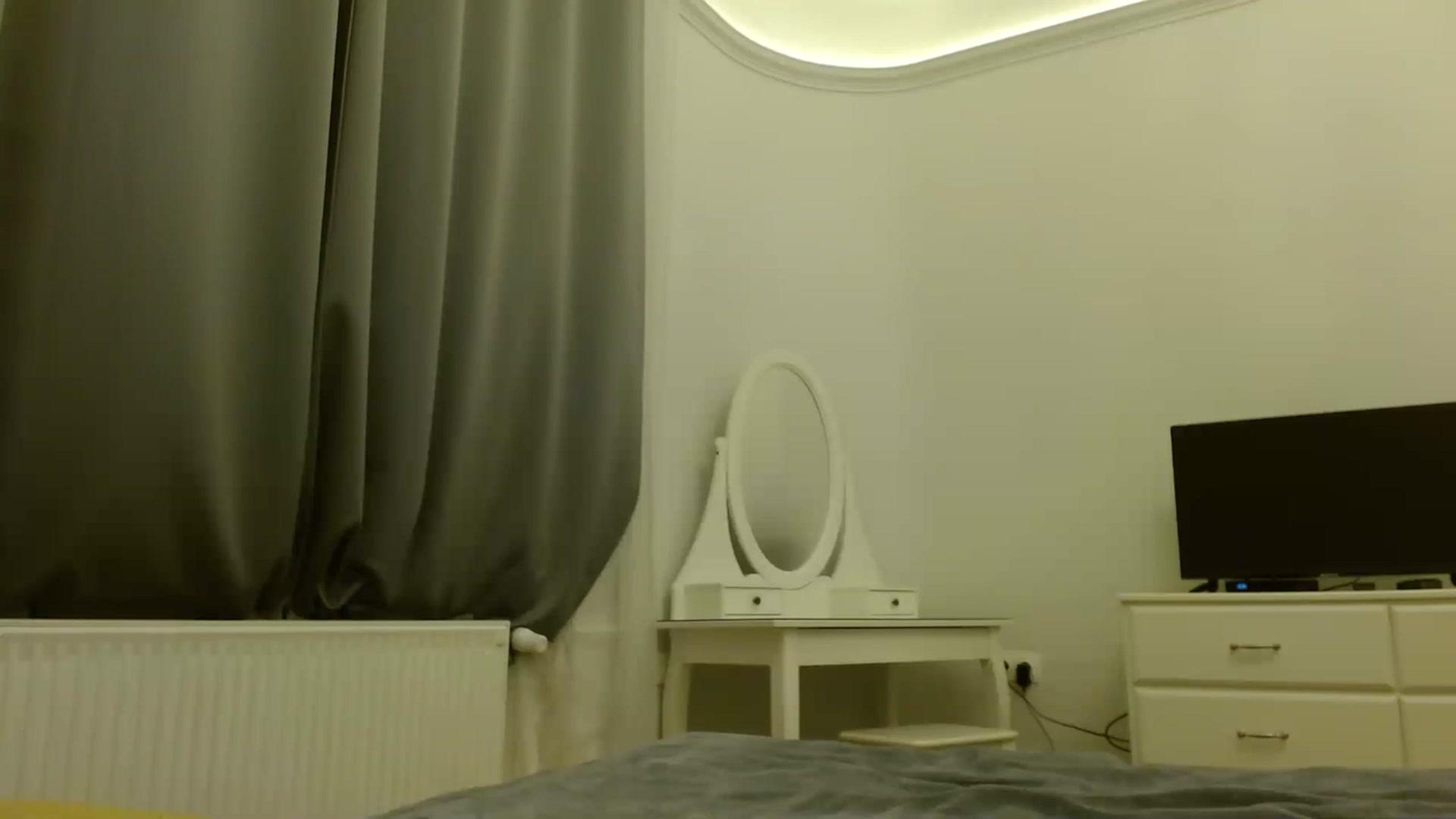 Gallery image thumbnail from Sonyabrage's myfreecams stream on, 12/22/2022, 17:55 image 16 of 20