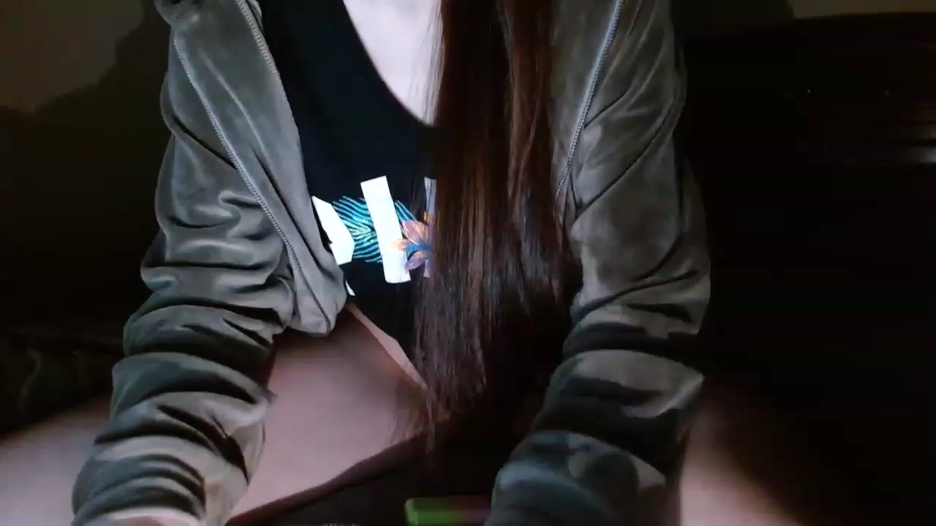Gallery image thumbnail from Sonyabrage's myfreecams stream on, 12/24/2022, 17:42 image 4 of 20
