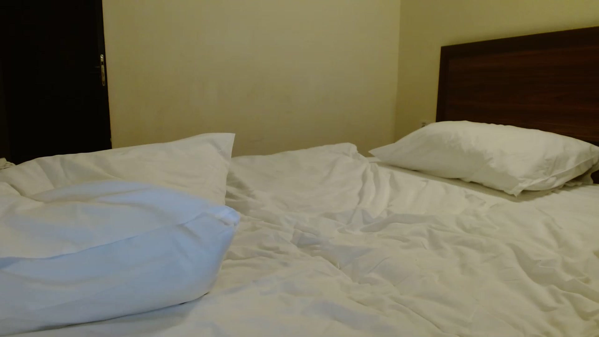 Gallery image thumbnail from Sonyabrage's myfreecams stream on, 12/26/2022, 22:14 image 19 of 20