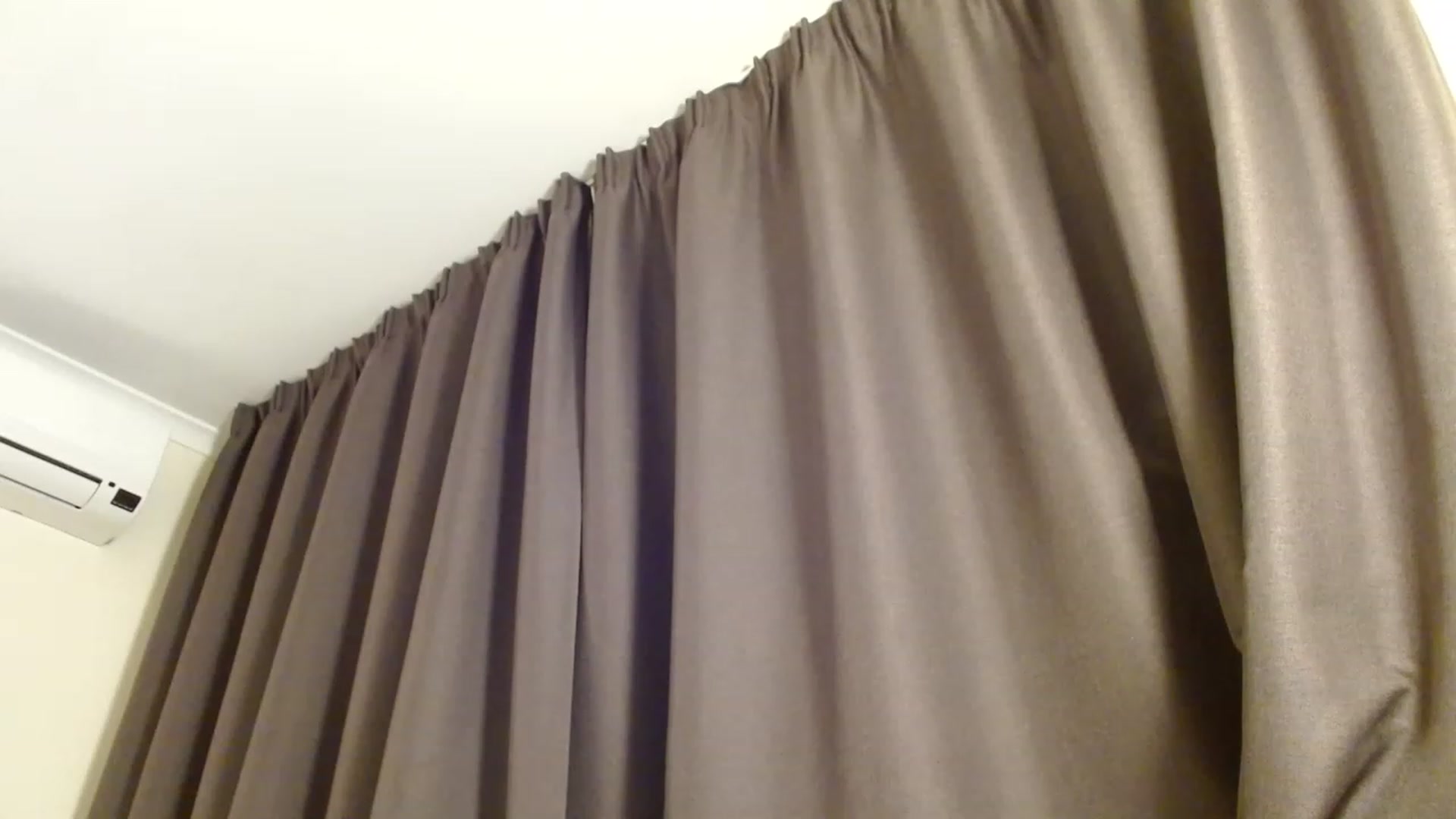 Gallery image thumbnail from Sonyabrage's myfreecams stream on, 12/26/2022, 22:33 image 12 of 20
