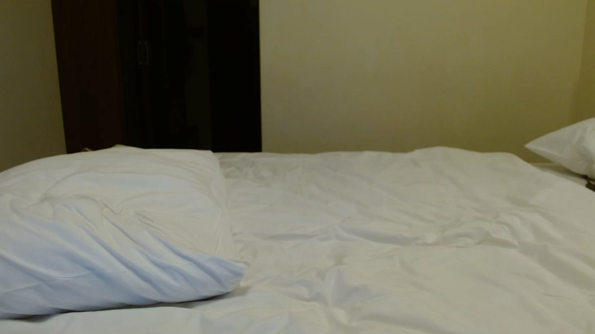 Gallery image thumbnail from Sonyabrage's myfreecams stream on, 12/28/2022, 24:32 image 20 of 20