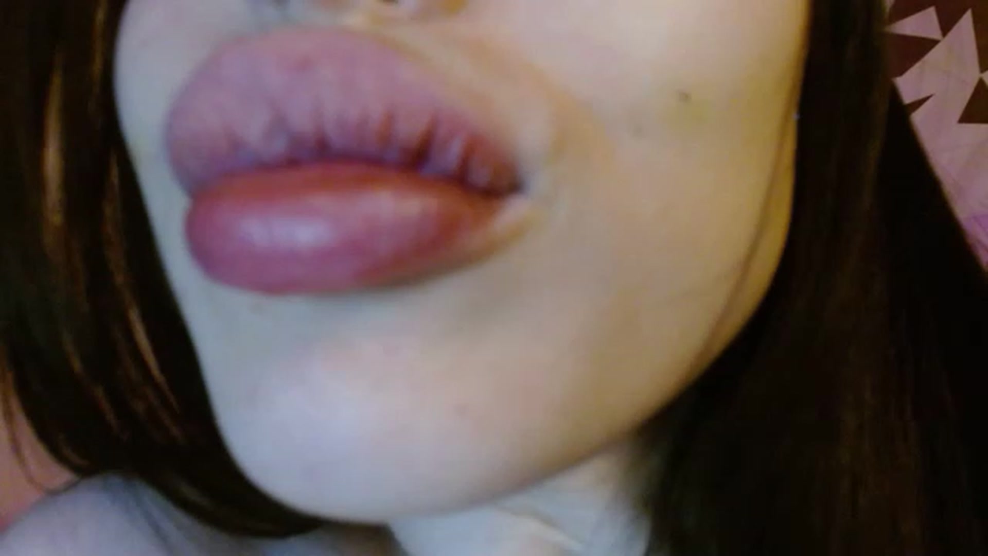 Gallery image thumbnail from Sonyabrage's myfreecams stream on, 12/29/2022, 03:19 image 5 of 20