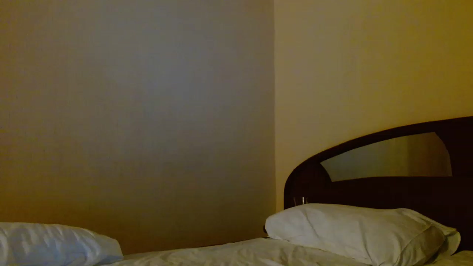 Gallery image thumbnail from Sonyabrage's myfreecams stream on, 12/31/2022, 16:10 image 18 of 20