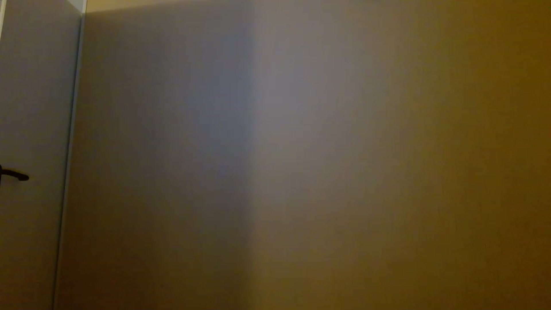 Gallery image thumbnail from Sonyabrage's myfreecams stream on, 12/31/2022, 16:10 image 20 of 20