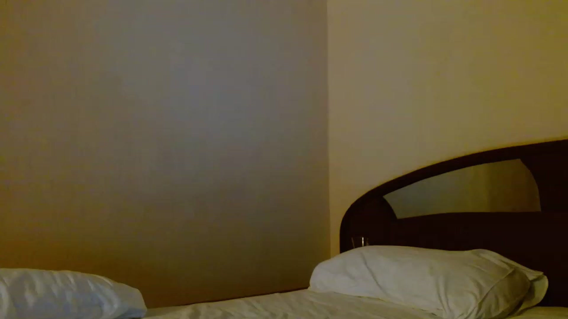 Gallery image thumbnail from Sonyabrage's myfreecams stream on, 12/31/2022, 16:10 image 16 of 20