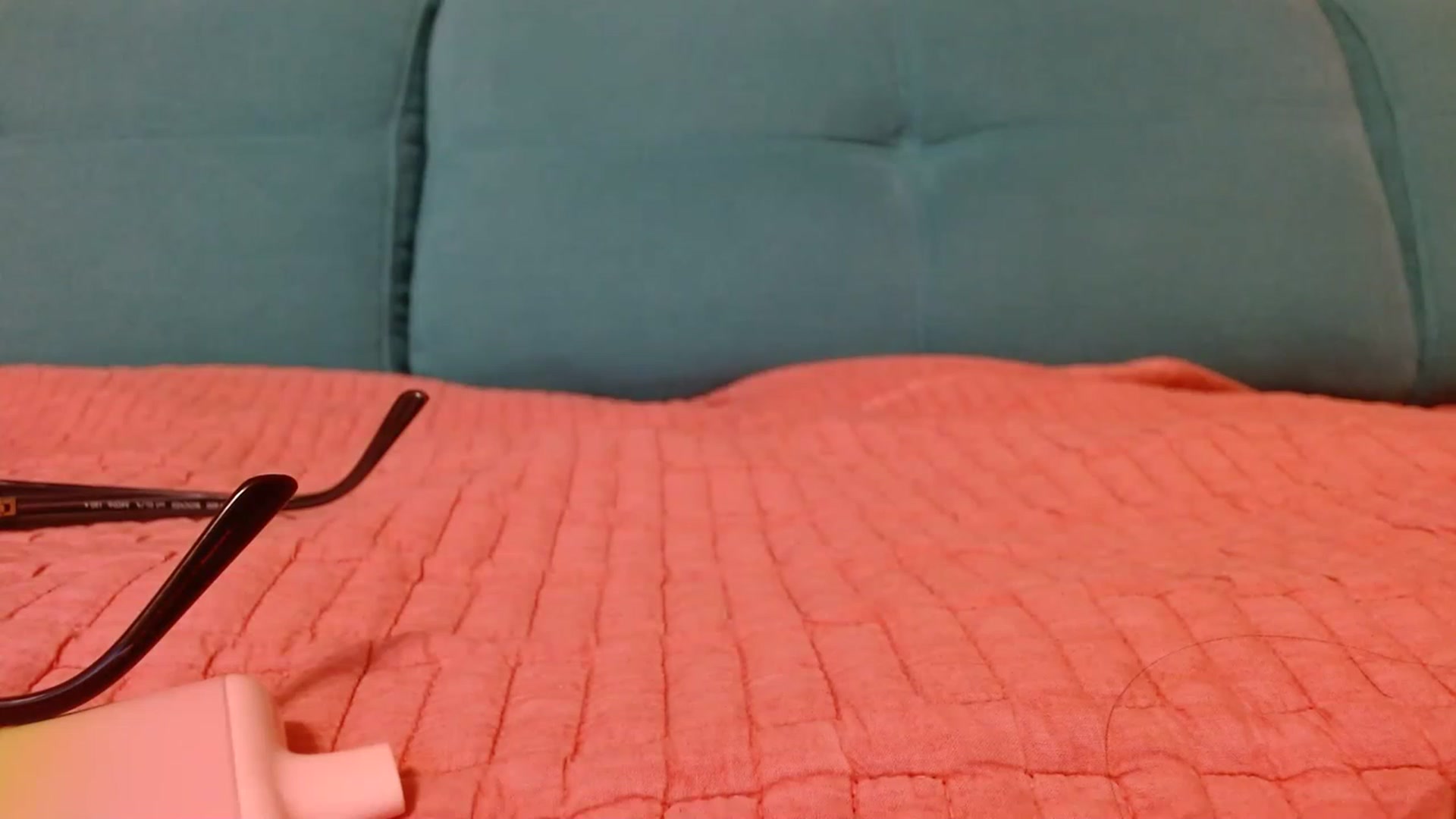 Gallery image thumbnail from Sonyabrage's myfreecams stream on, 01/01/2023, 20:07 image 1 of 20