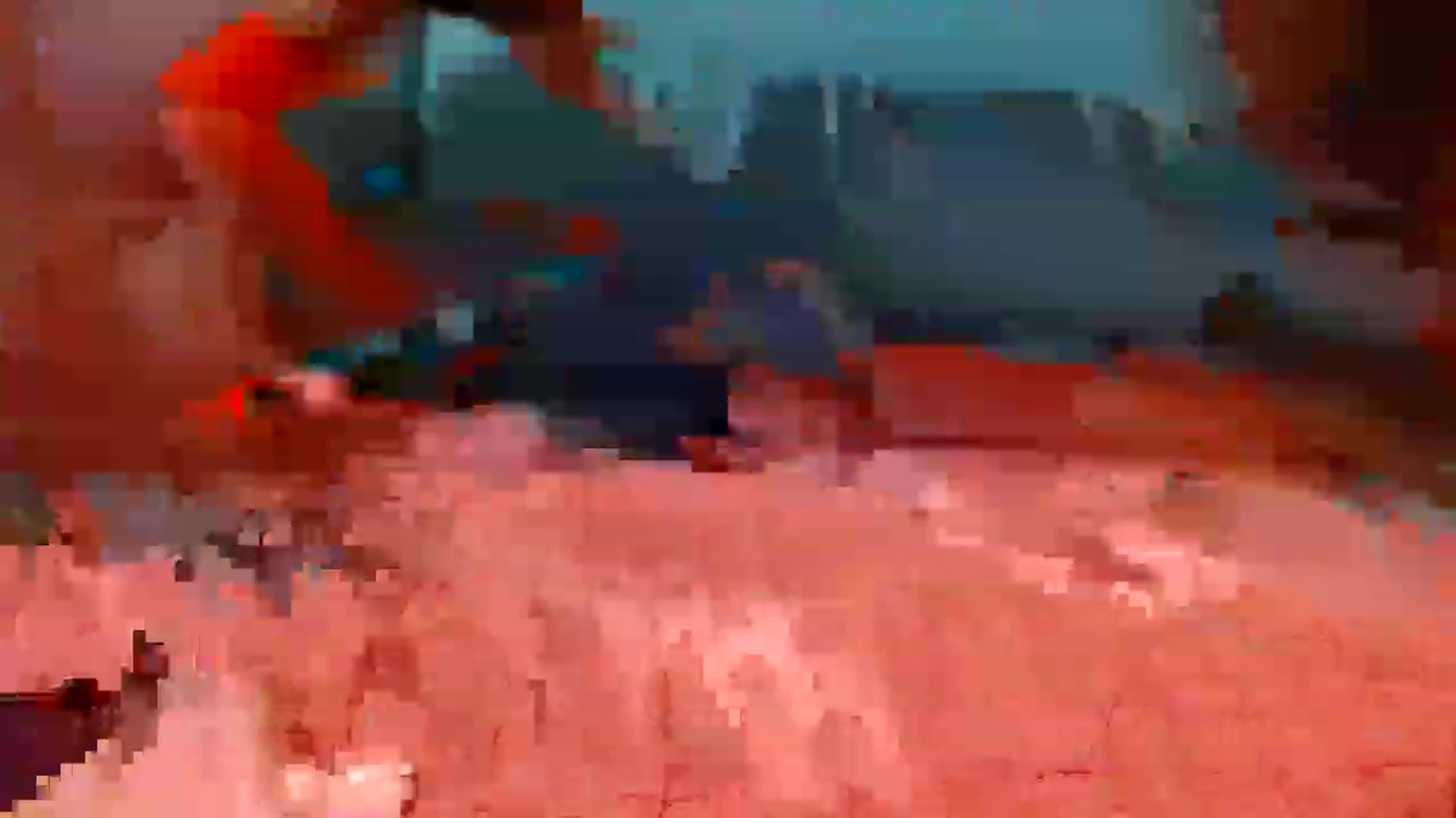 Gallery image thumbnail from Sonyabrage's myfreecams stream on, 01/01/2023, 20:07 image 4 of 20