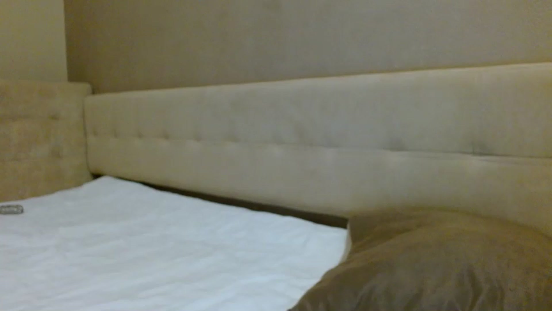 Gallery image thumbnail from Sonyabrage's myfreecams stream on, 01/03/2023, 01:37 image 7 of 20