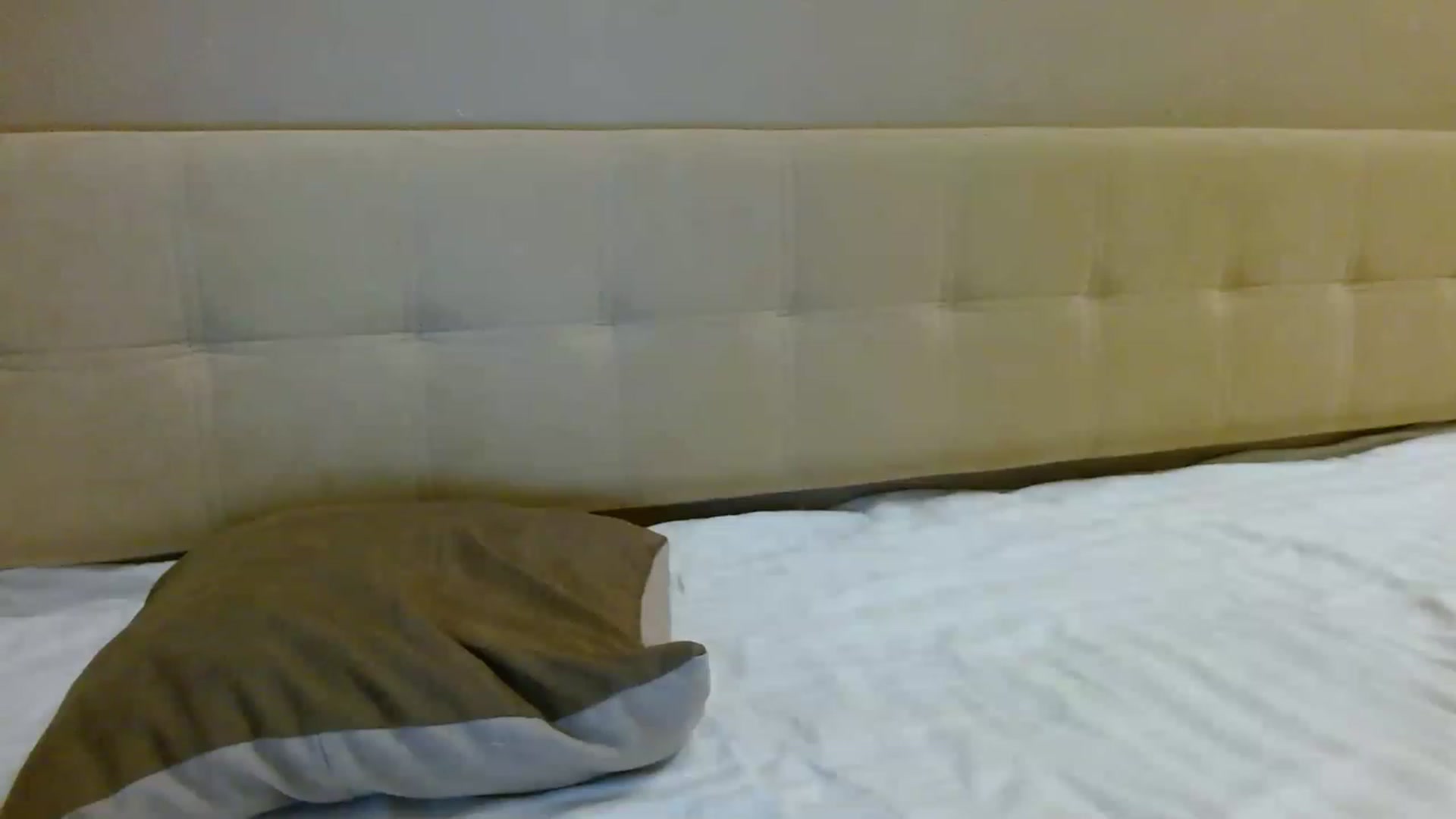Gallery image thumbnail from Sonyabrage's myfreecams stream on, 01/03/2023, 19:43 image 2 of 20