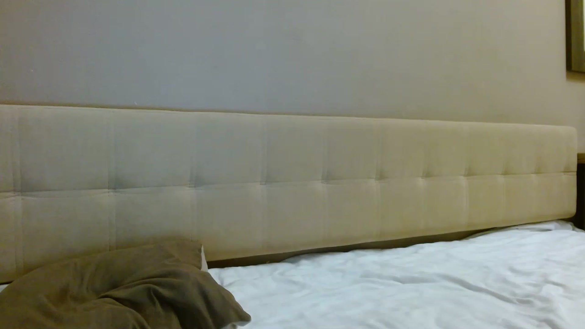 Gallery image thumbnail from Sonyabrage's myfreecams stream on, 01/03/2023, 21:26 image 20 of 20