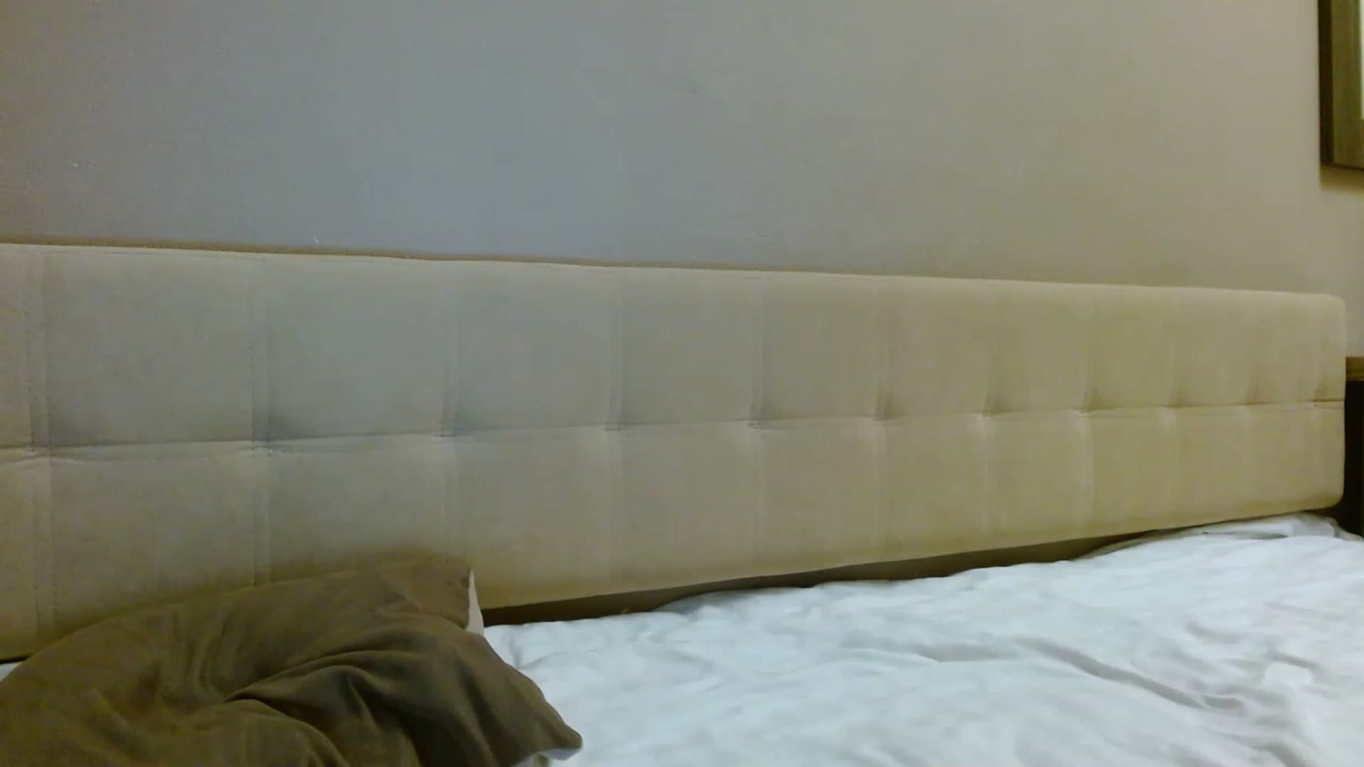 Gallery image thumbnail from Sonyabrage's myfreecams stream on, 01/03/2023, 21:26 image 19 of 20