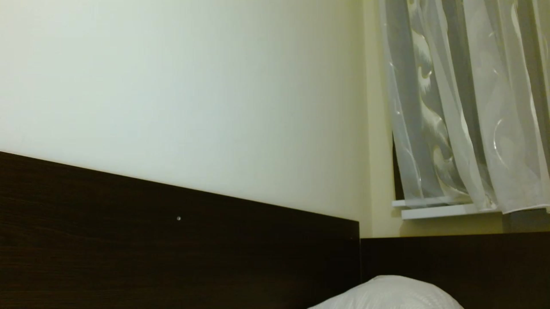 Gallery image thumbnail from Sonyabrage's myfreecams stream on, 01/04/2023, 20:14 image 19 of 20