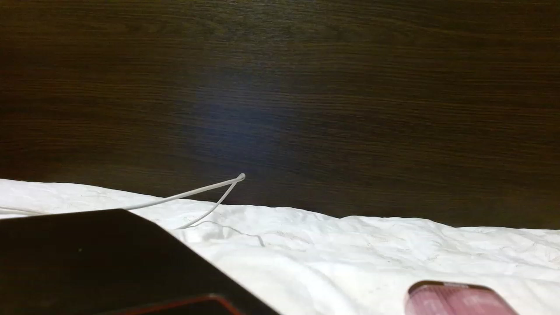 Gallery image thumbnail from Sonyabrage's myfreecams stream on, 01/04/2023, 20:14 image 10 of 20