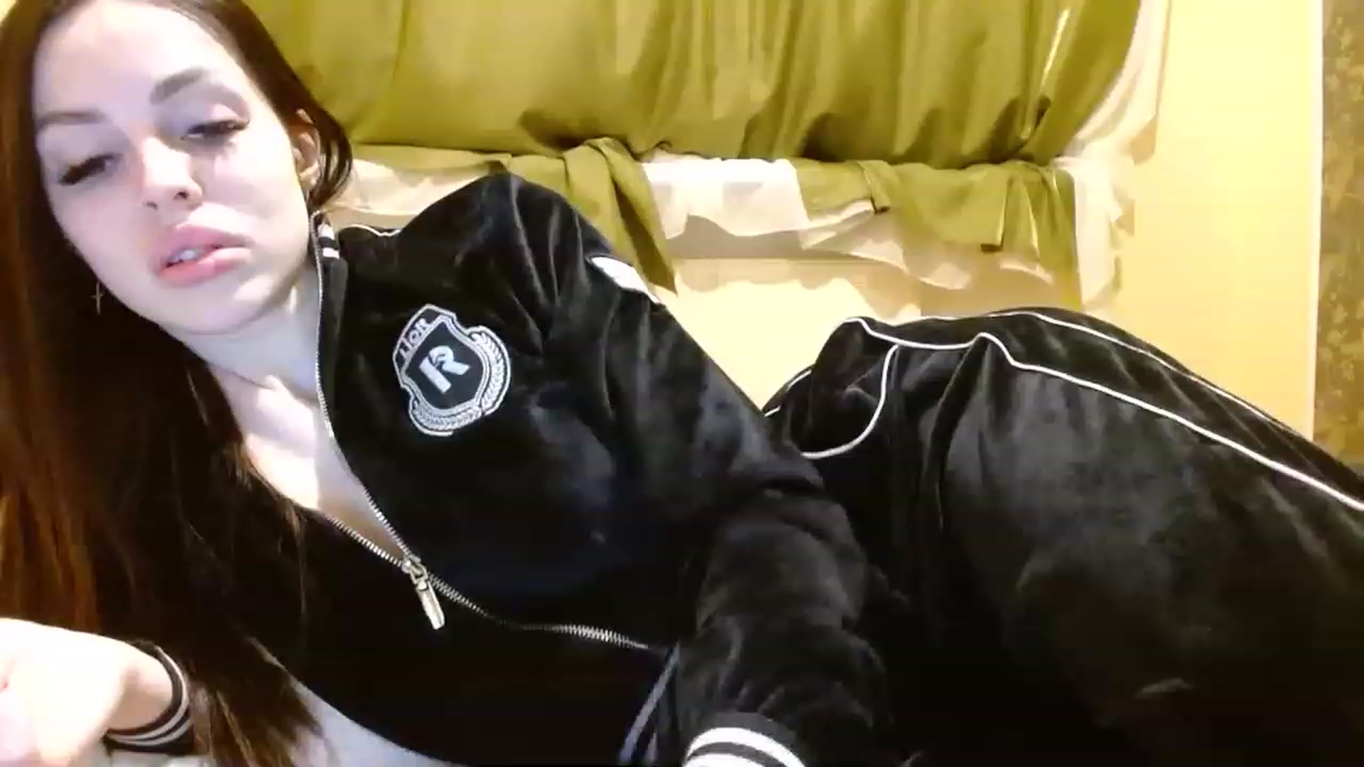Gallery image thumbnail from Sonyabrage's myfreecams stream on, 01/05/2023, 22:18 image 1 of 20