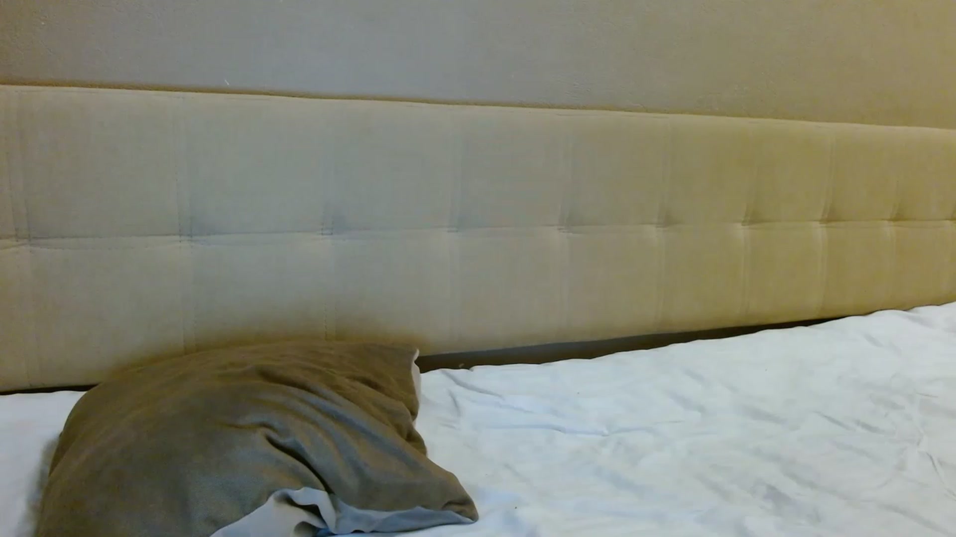 Gallery image thumbnail from Sonyabrage's myfreecams stream on, 01/06/2023, 21:56 image 13 of 20