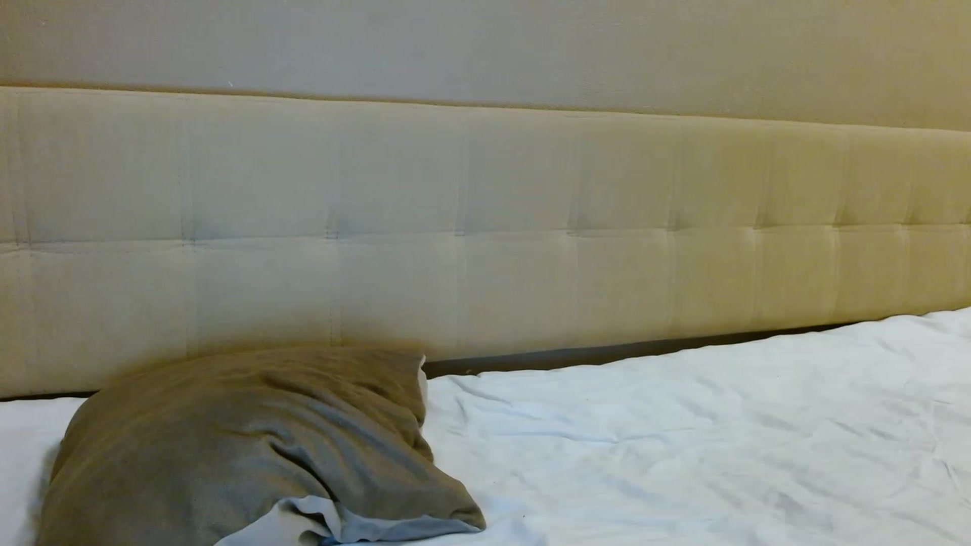 Gallery image thumbnail from Sonyabrage's myfreecams stream on, 01/06/2023, 21:56 image 15 of 20