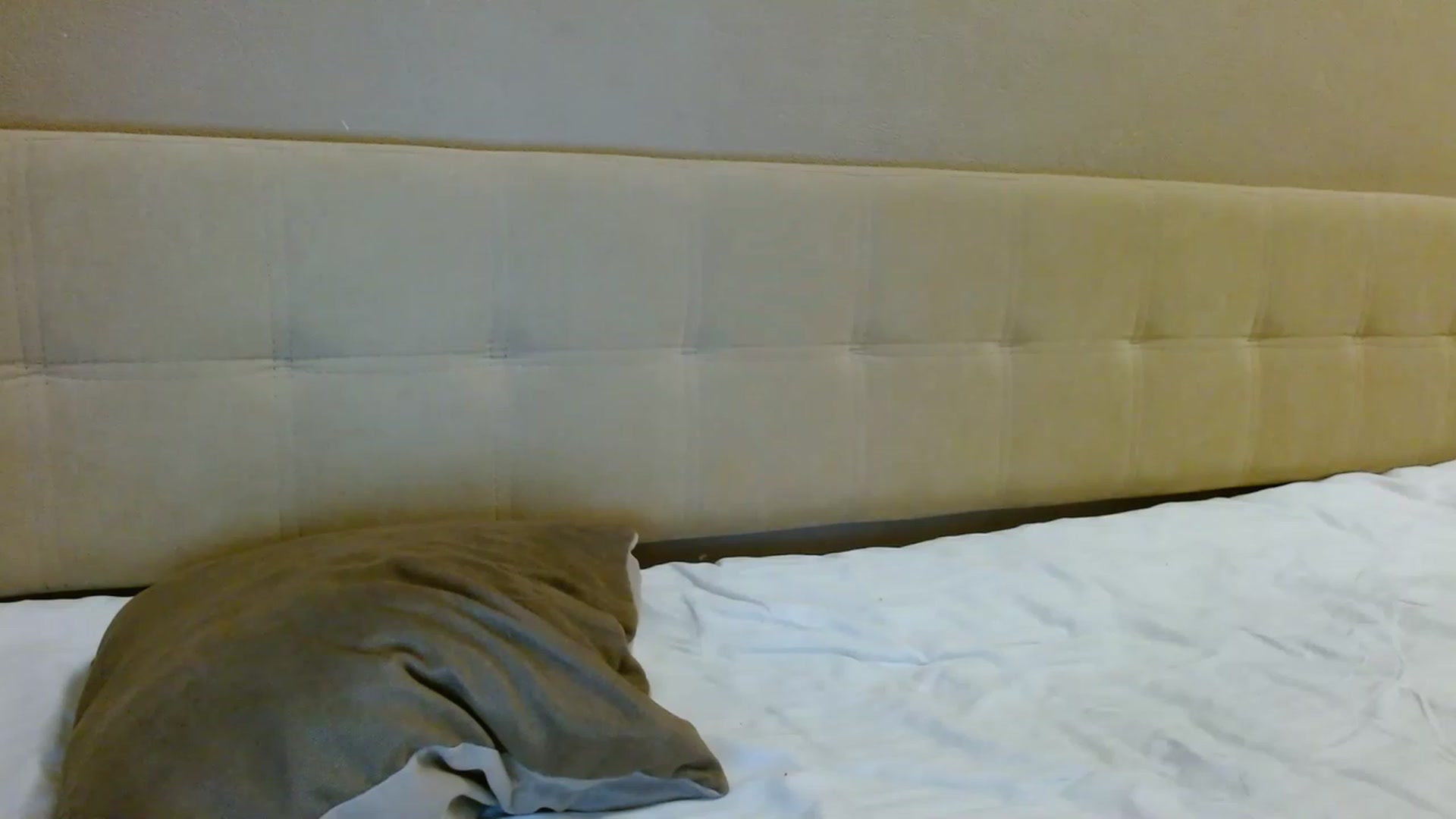 Gallery image thumbnail from Sonyabrage's myfreecams stream on, 01/06/2023, 21:56 image 10 of 20