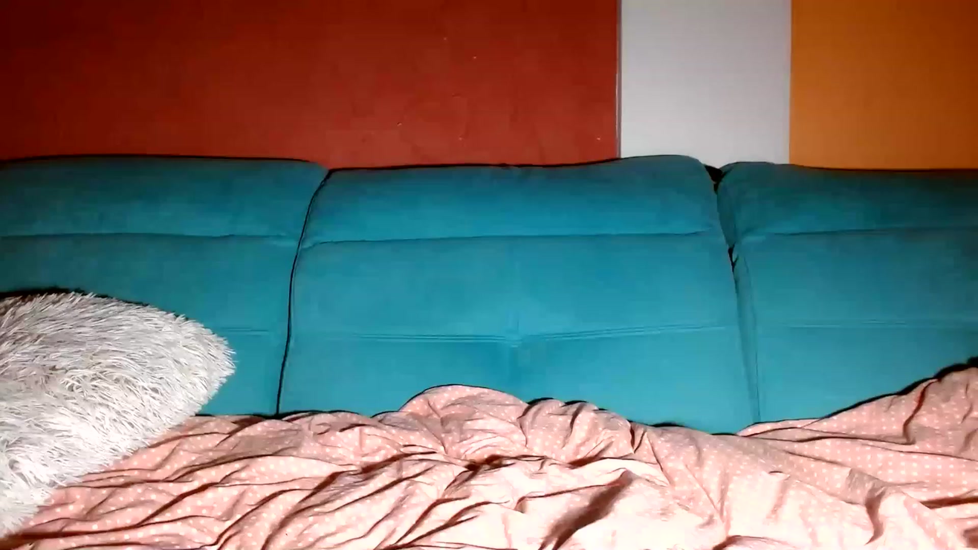 Gallery image thumbnail from Sonyabrage's myfreecams stream on, 01/09/2023, 03:25 image 6 of 20