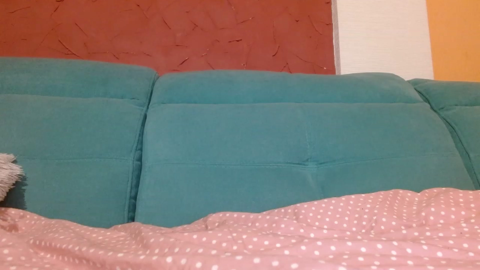 Gallery image thumbnail from Sonyabrage's myfreecams stream on, 01/10/2023, 24:54 image 1 of 20