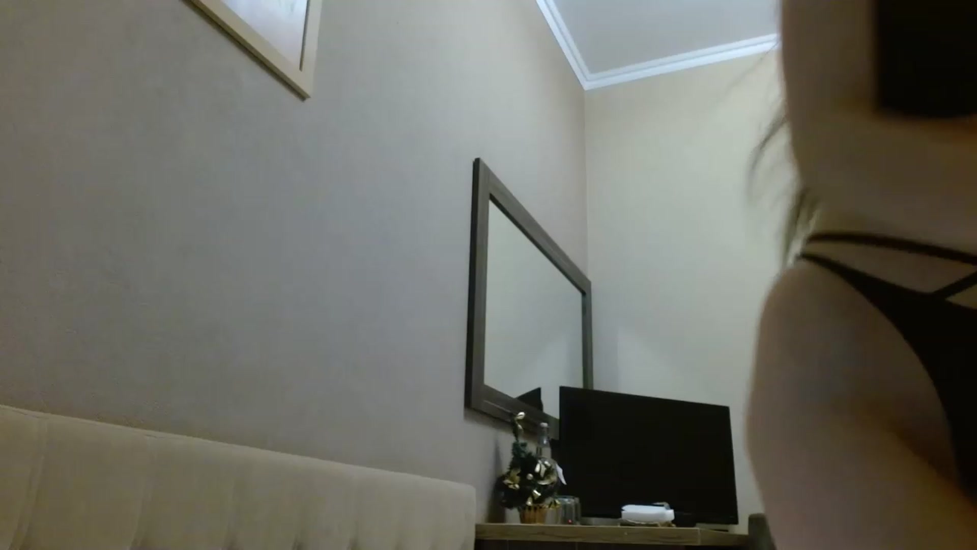 Gallery image thumbnail from Sonyabrage's myfreecams stream on, 01/13/2023, 19:51 image 4 of 20