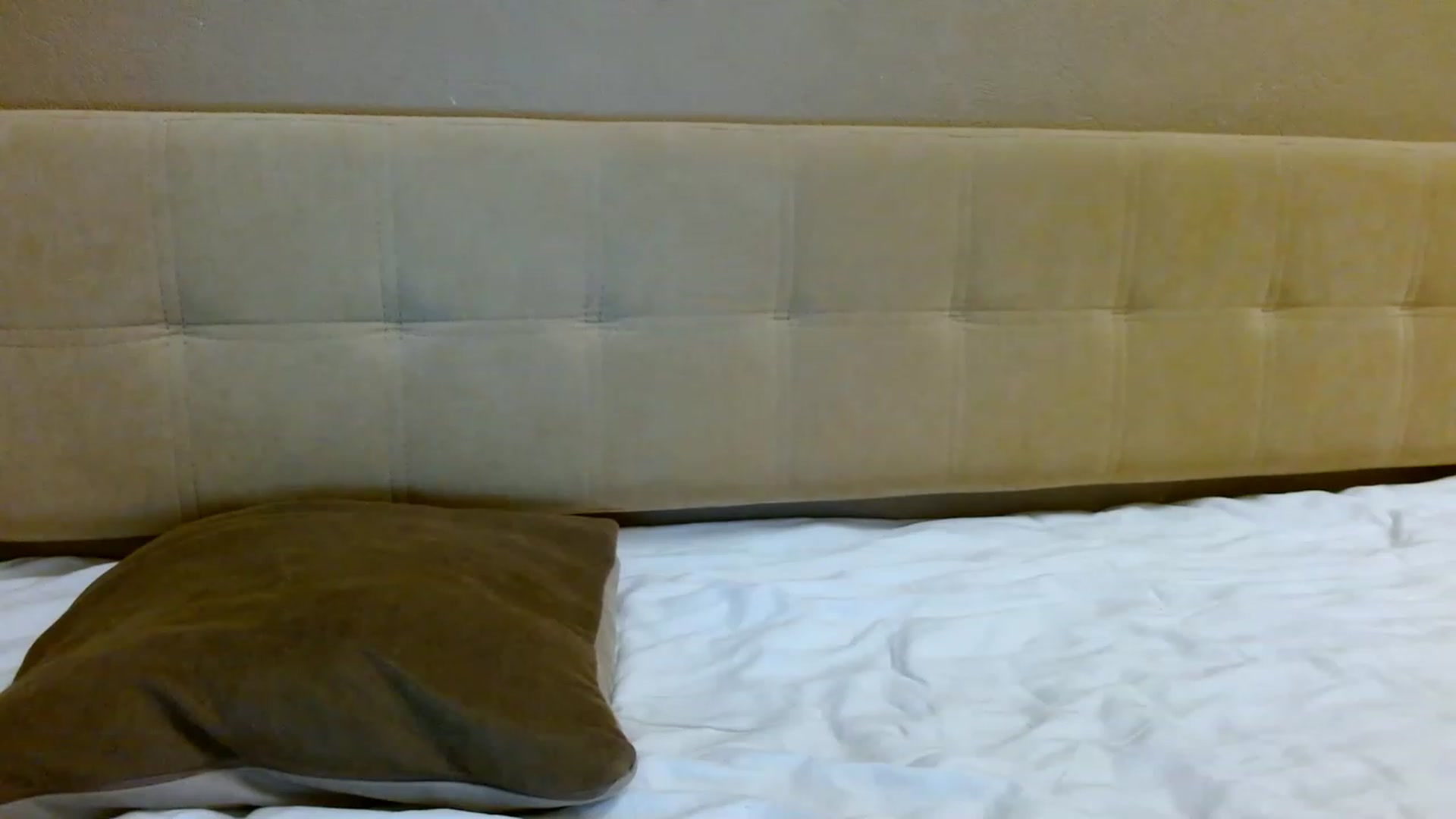 Gallery image thumbnail from Sonyabrage's myfreecams stream on, 01/15/2023, 21:14 image 4 of 20