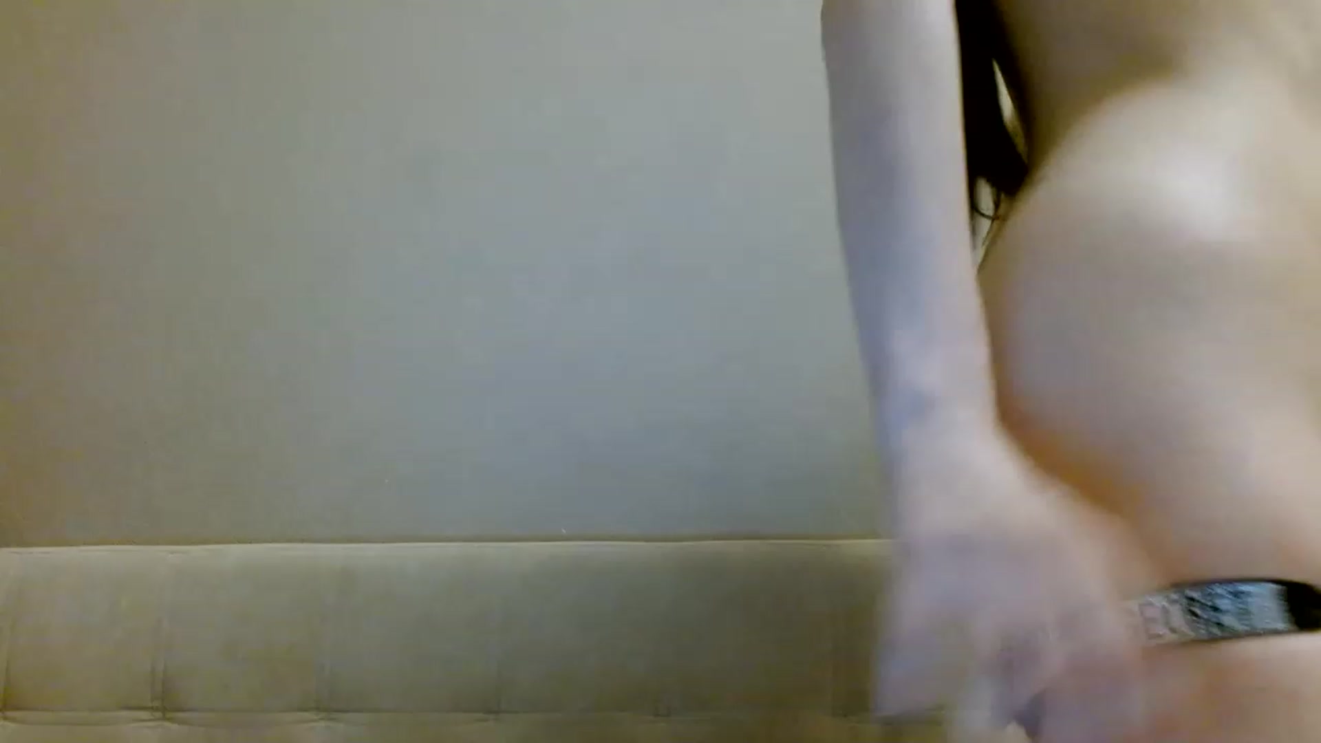 Gallery image thumbnail from Sonyabrage's myfreecams stream on, 01/15/2023, 23:21 image 16 of 20