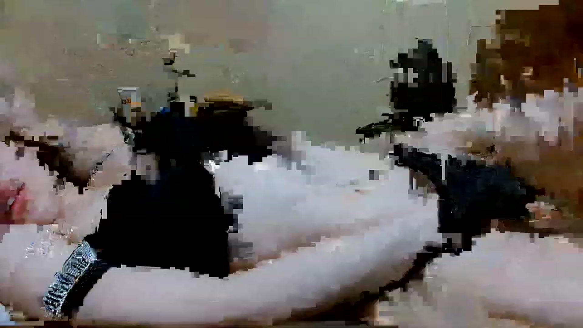Gallery image thumbnail from Sonyabrage's myfreecams stream on, 01/16/2023, 17:01 image 20 of 20