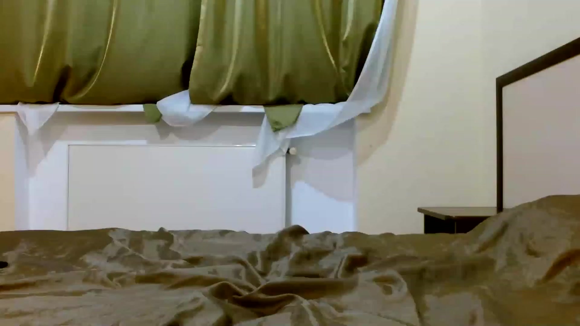 Gallery image thumbnail from Sonyabrage's myfreecams stream on, 01/16/2023, 18:23 image 19 of 20