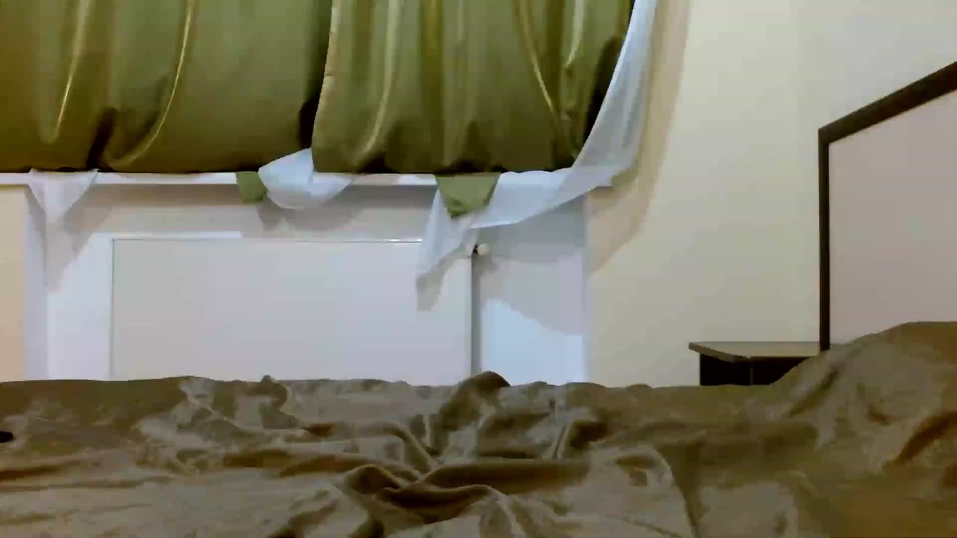 Gallery image thumbnail from Sonyabrage's myfreecams stream on, 01/16/2023, 18:23 image 20 of 20