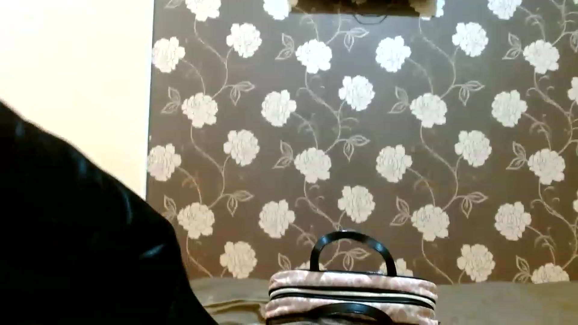 Gallery image thumbnail from Sonyabrage's myfreecams stream on, 01/16/2023, 20:55 image 20 of 20