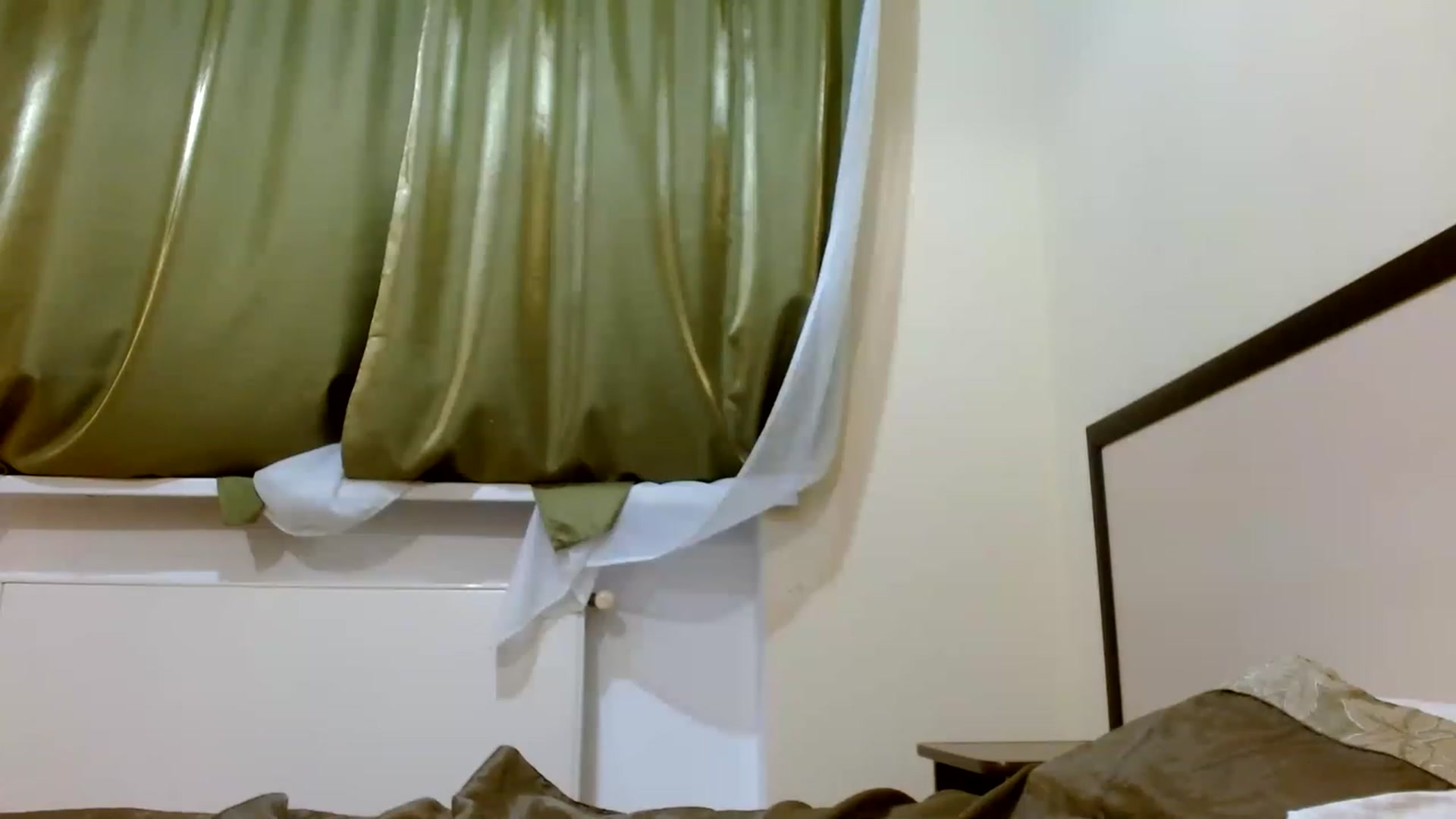 Gallery image thumbnail from Sonyabrage's myfreecams stream on, 01/16/2023, 20:55 image 18 of 20