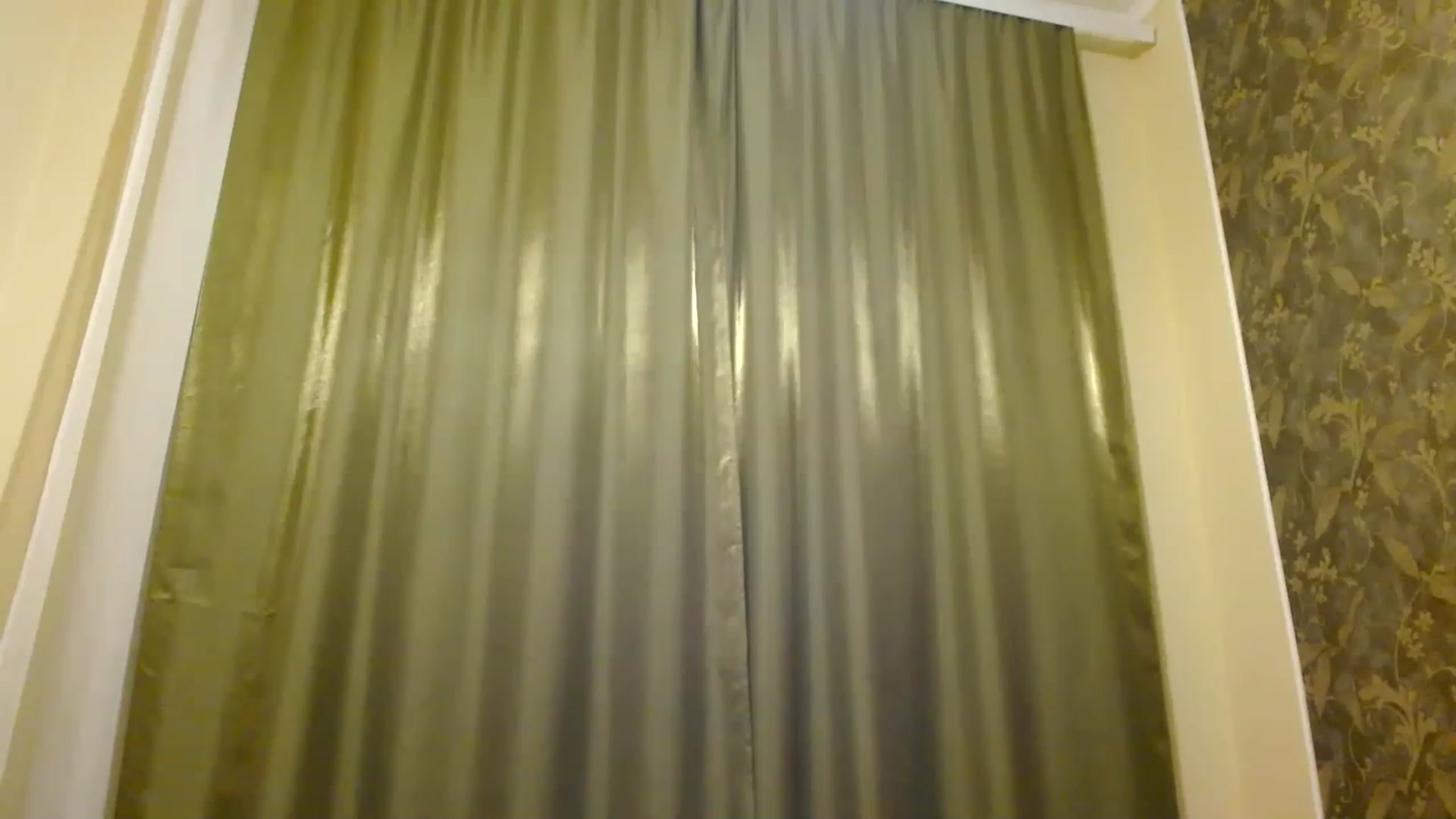 Gallery image thumbnail from Sonyabrage's myfreecams stream on, 01/18/2023, 02:29 image 14 of 20