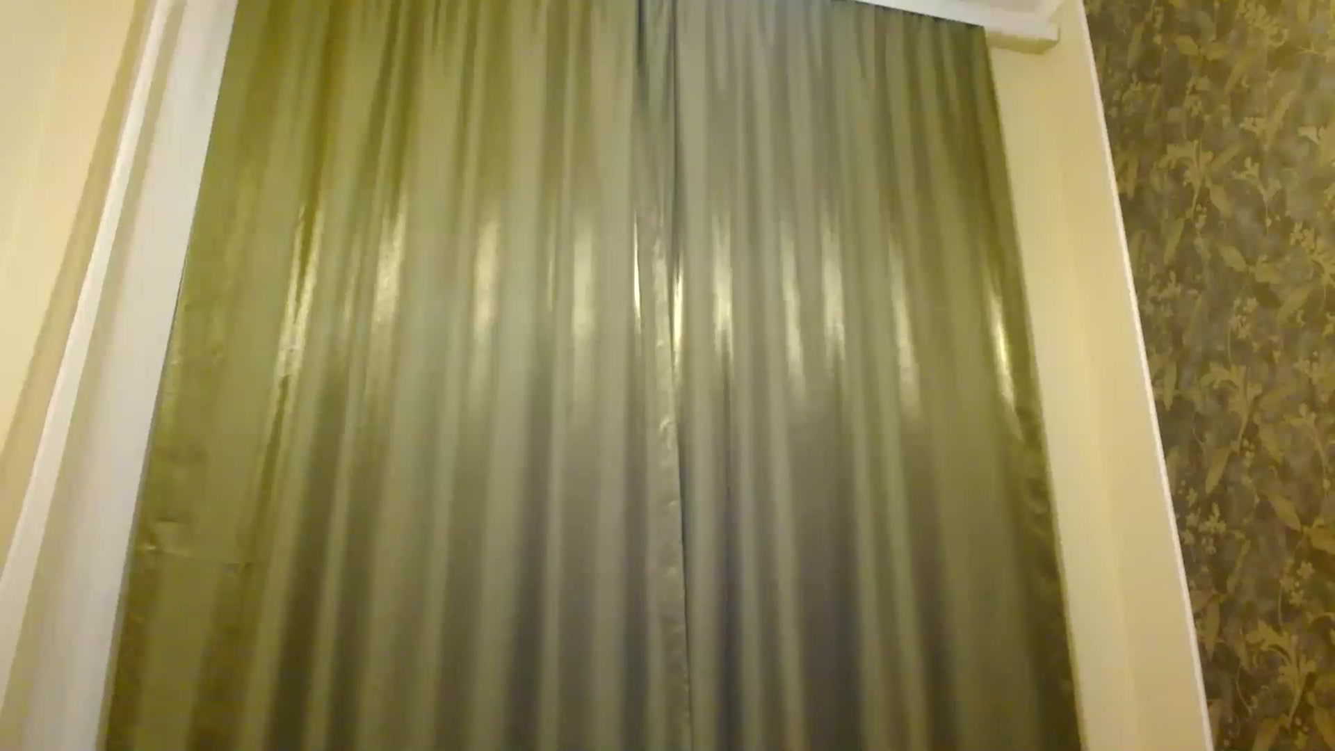 Gallery image thumbnail from Sonyabrage's myfreecams stream on, 01/18/2023, 02:29 image 18 of 20